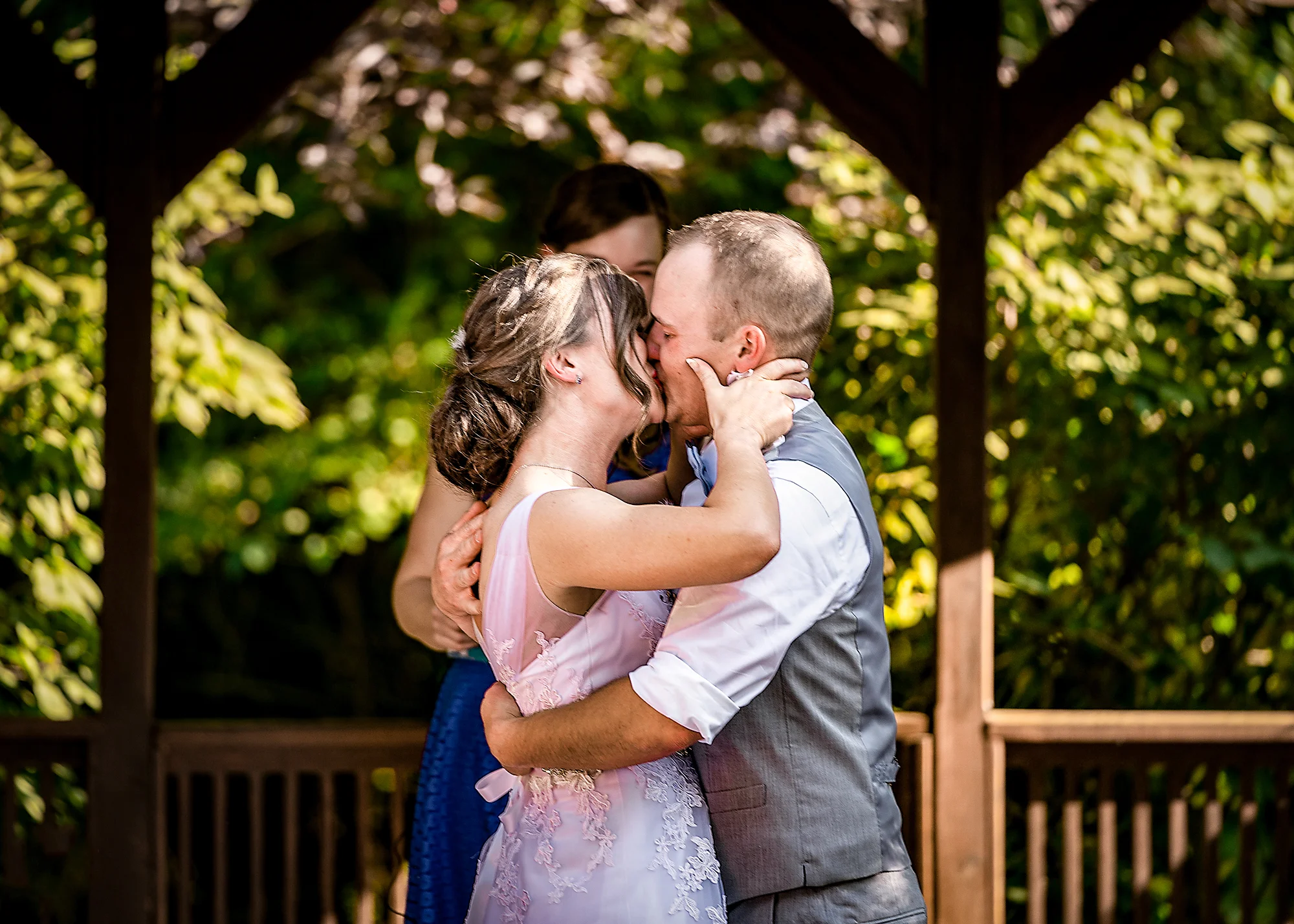 Pattison-Park-Lodge-Wedding-Cincinnati-Ohio-Photographer-20.jpg