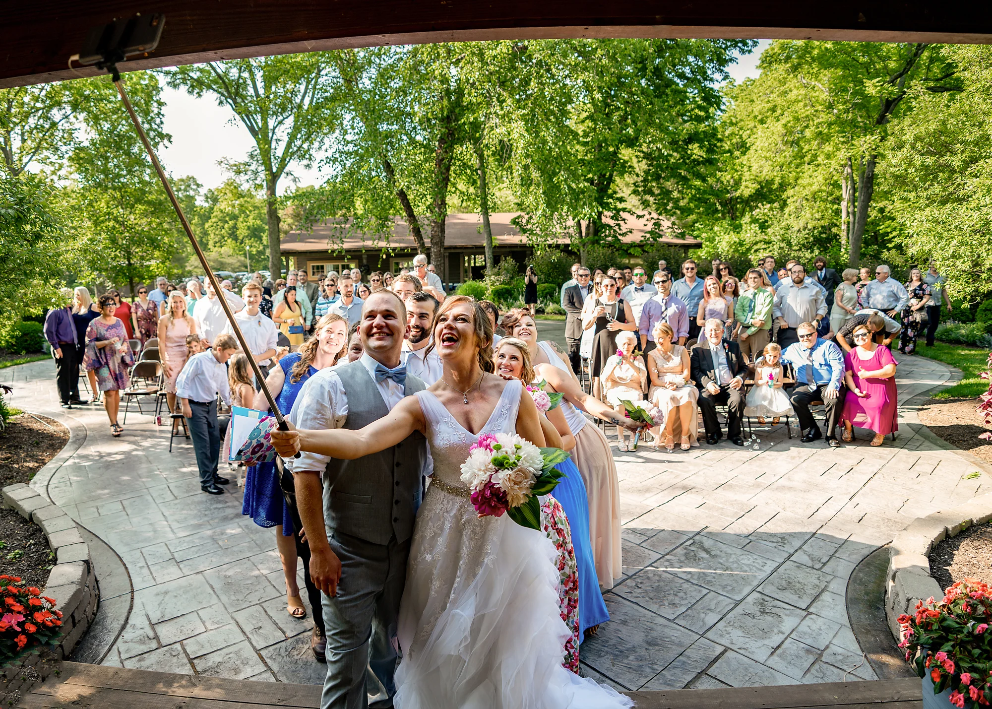 Pattison-Park-Lodge-Wedding-Cincinnati-Ohio-Photographer-23.jpg