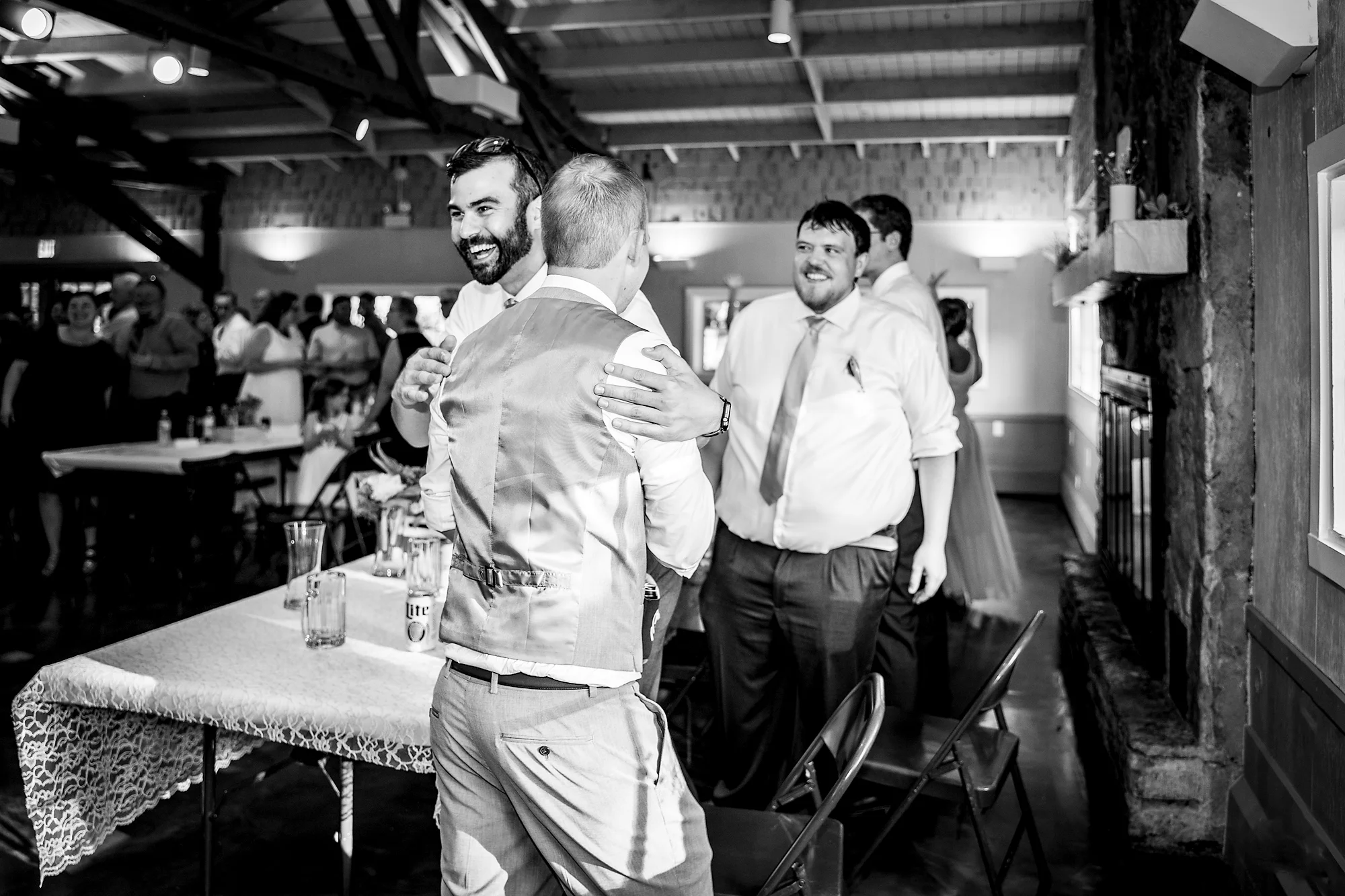 Pattison-Park-Lodge-Wedding-Cincinnati-Ohio-Photographer-24.jpg