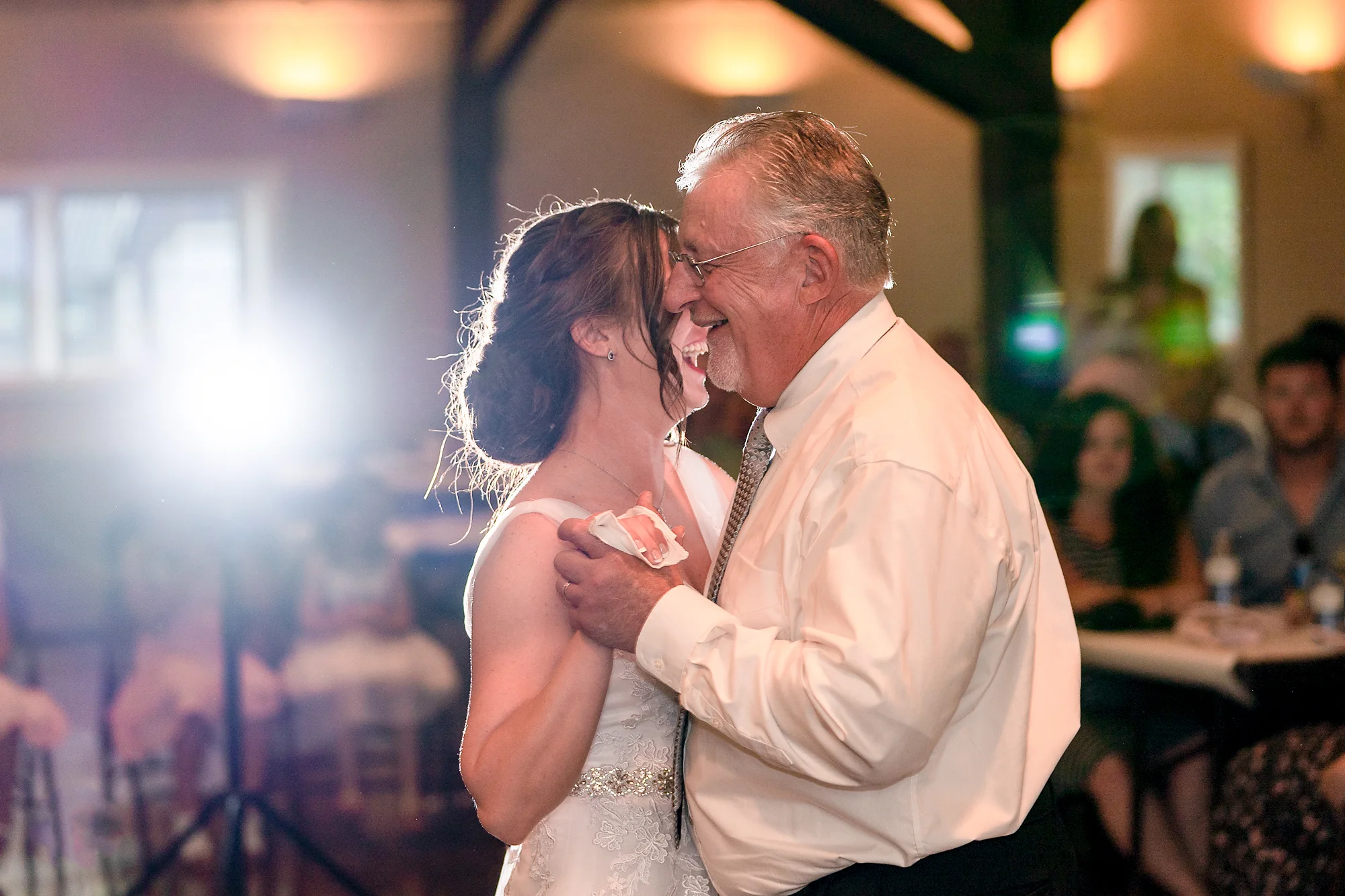 Pattison-Park-Lodge-Wedding-Cincinnati-Ohio-Photographer-7.jpg