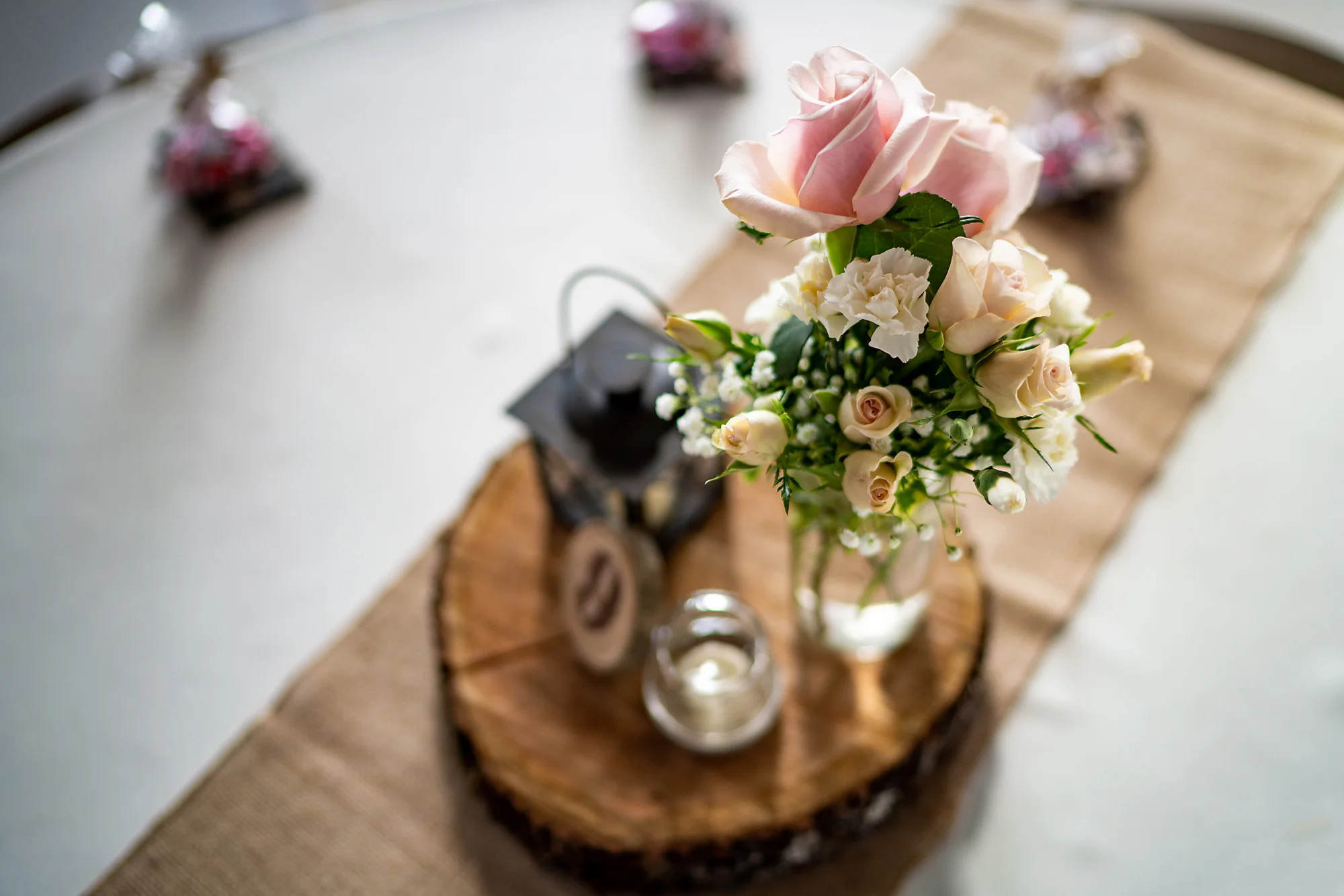Muhlhauser-Barn-Wedding-Photos-1.jpg