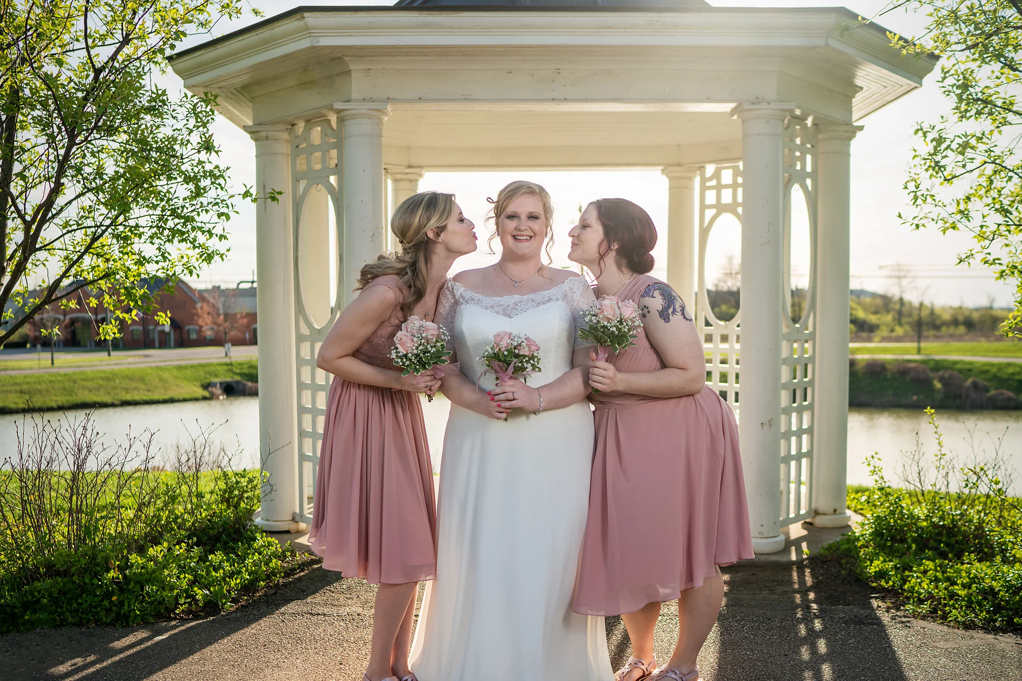 Muhlhauser-Barn-Wedding-Photos-5.jpg