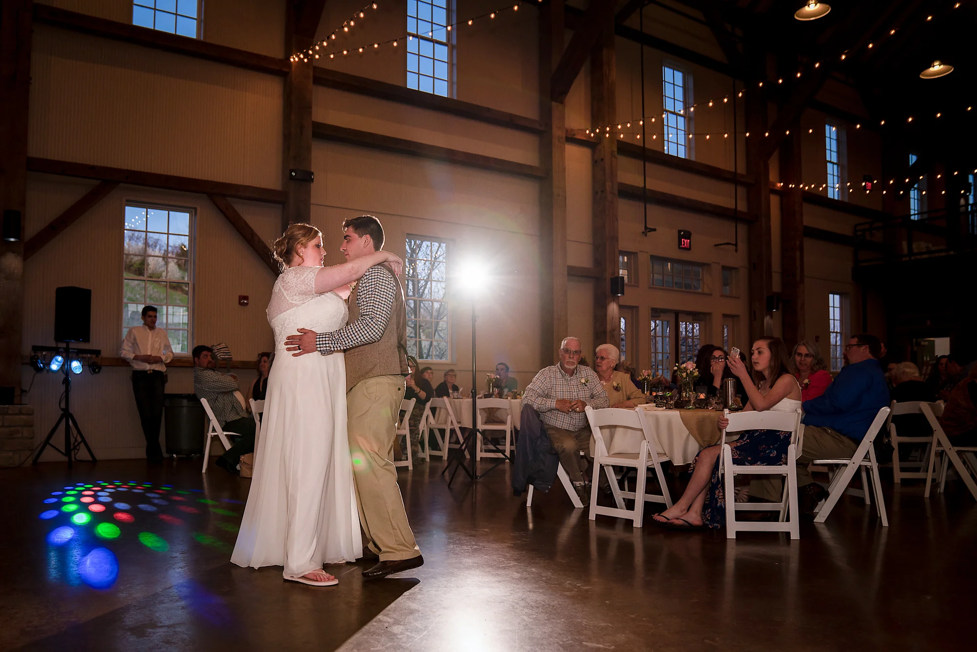 Muhlhauser-Barn-Wedding-Photos-16.jpg