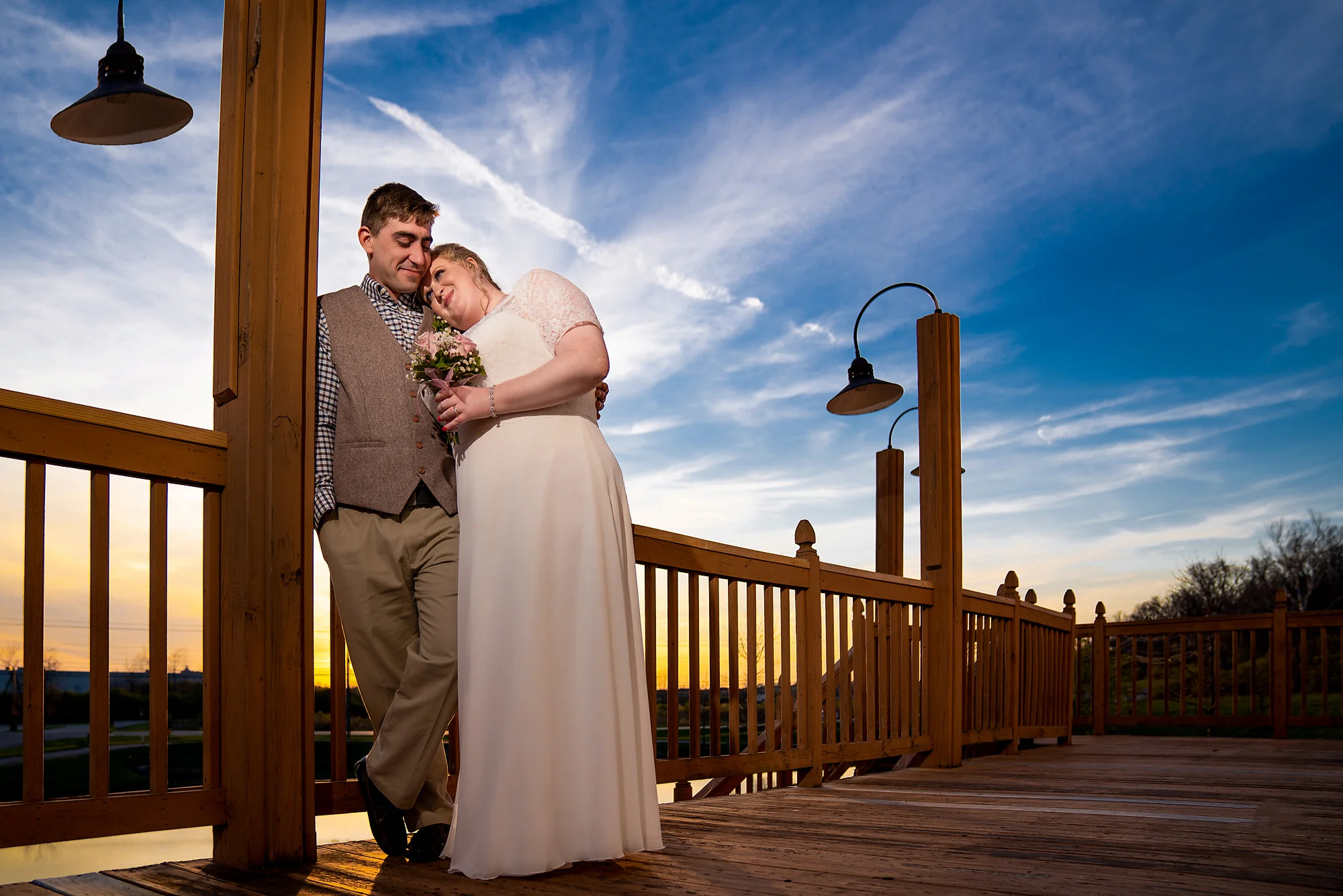 Muhlhauser-Barn-Wedding-Photos-11.jpg