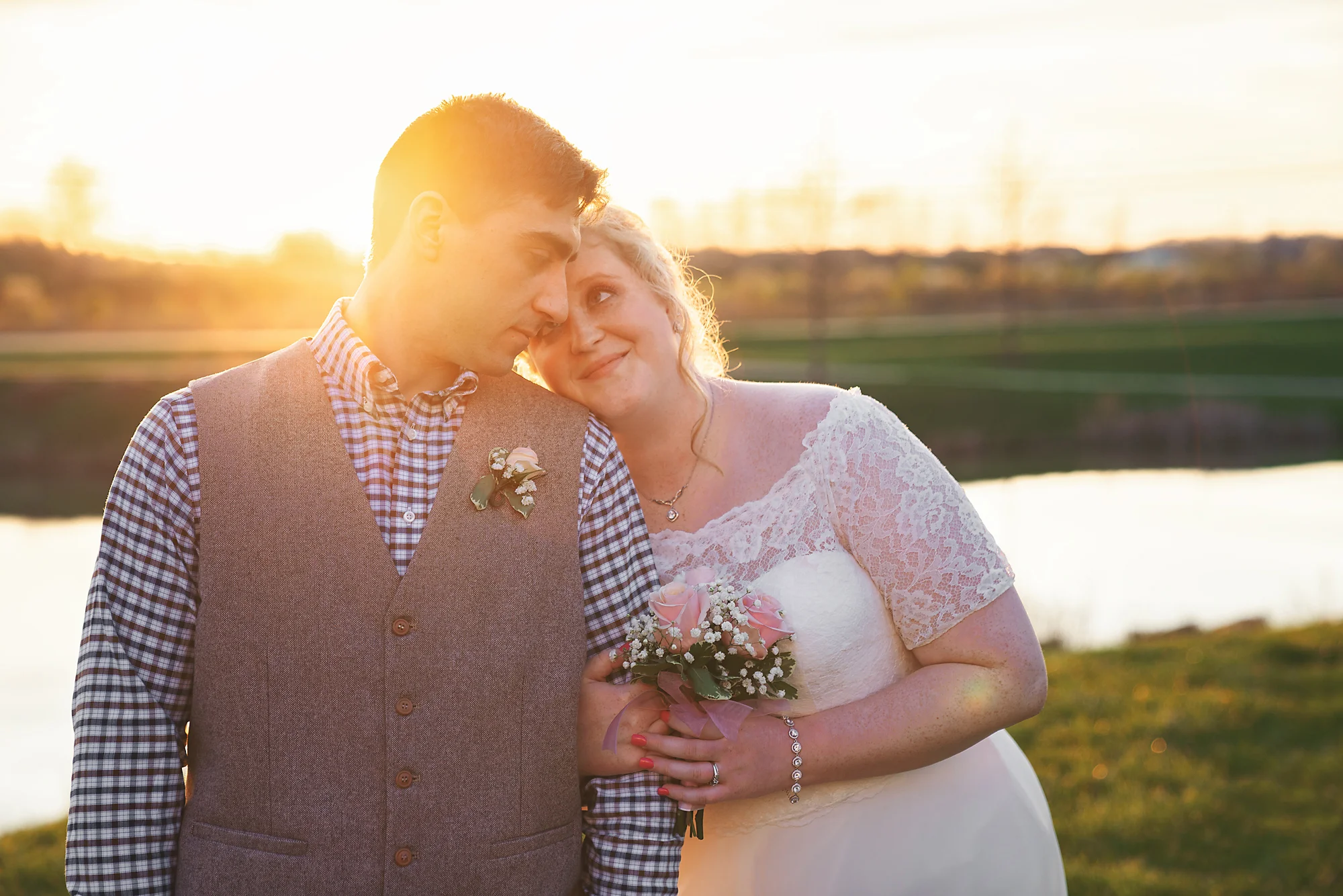 Muhlhauser-Barn-Wedding-Photos-13.jpg