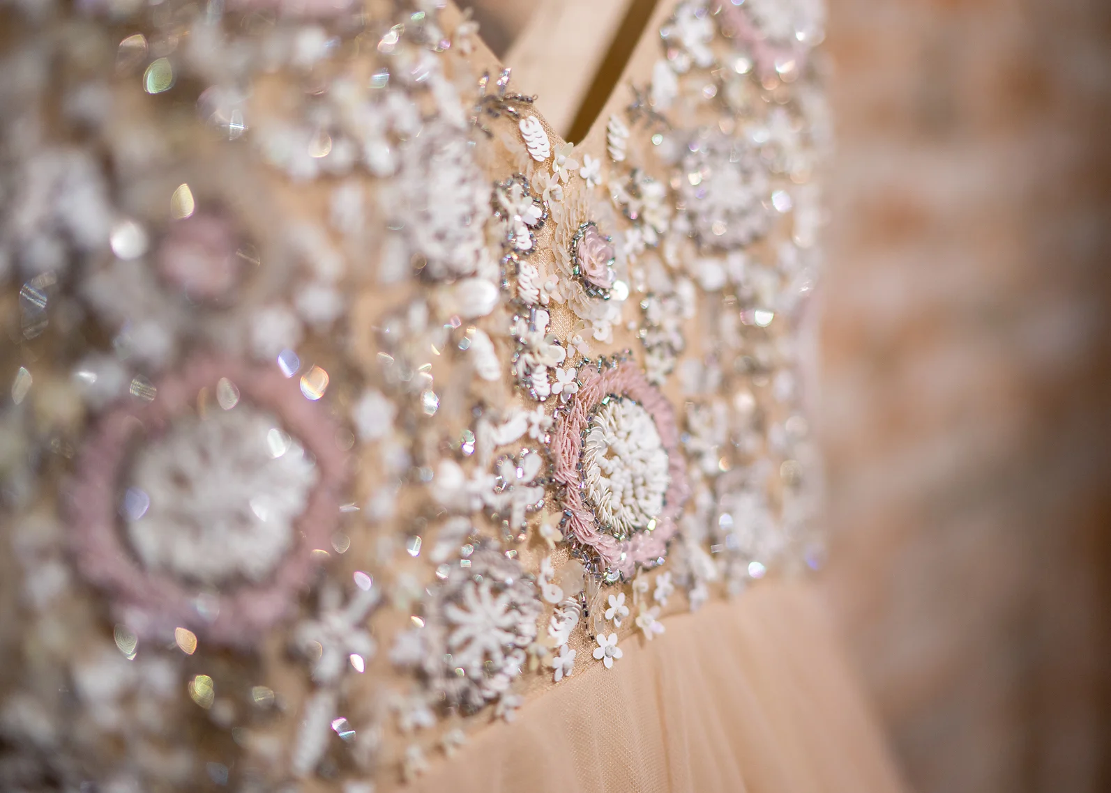 Cincinnati-Wedding-Photographer-Madison-South Event-Center-1.jpg