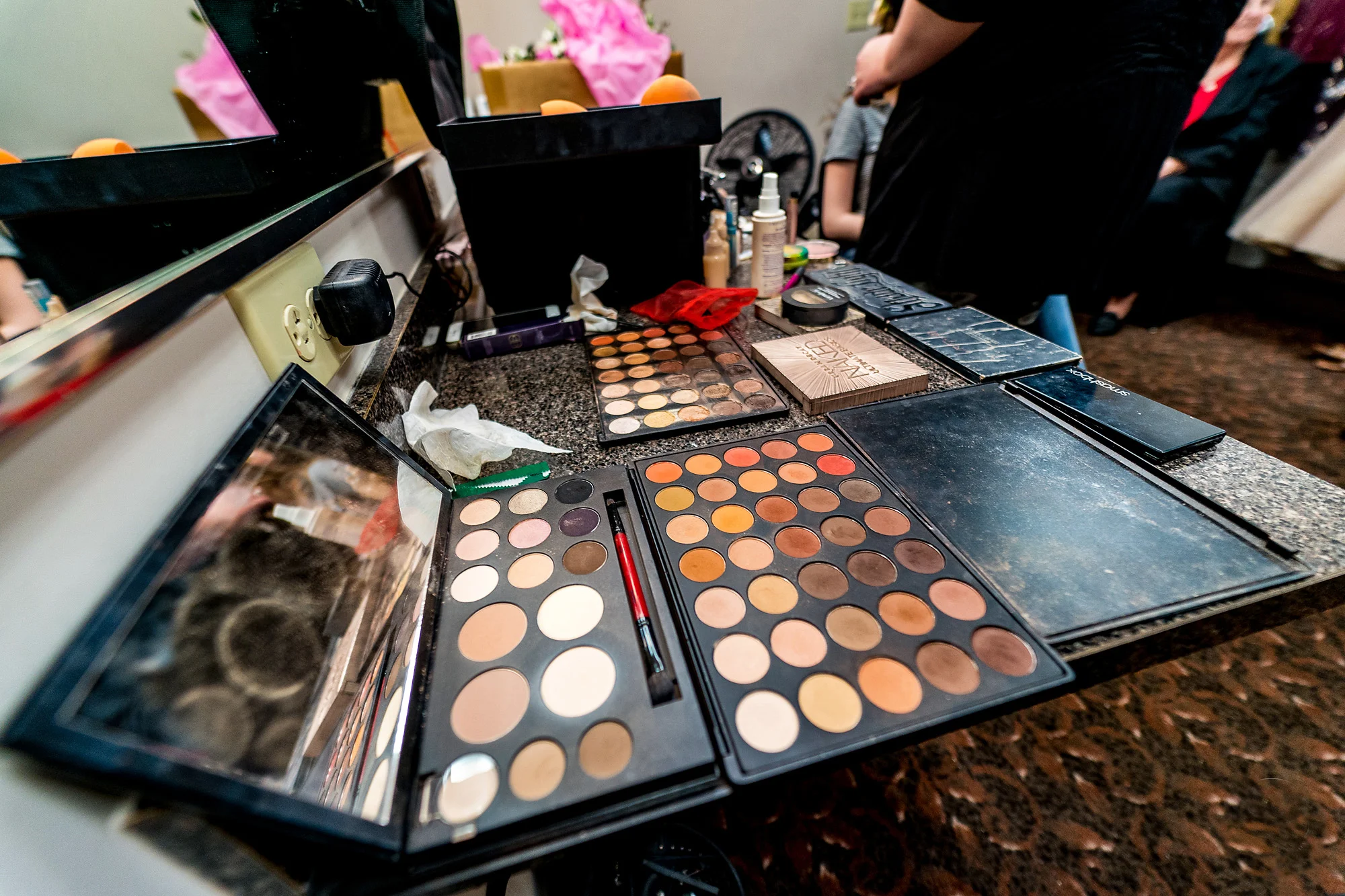 Cincinnati-Wedding-Photographer-Madison-South-Event-Center-17.jpg