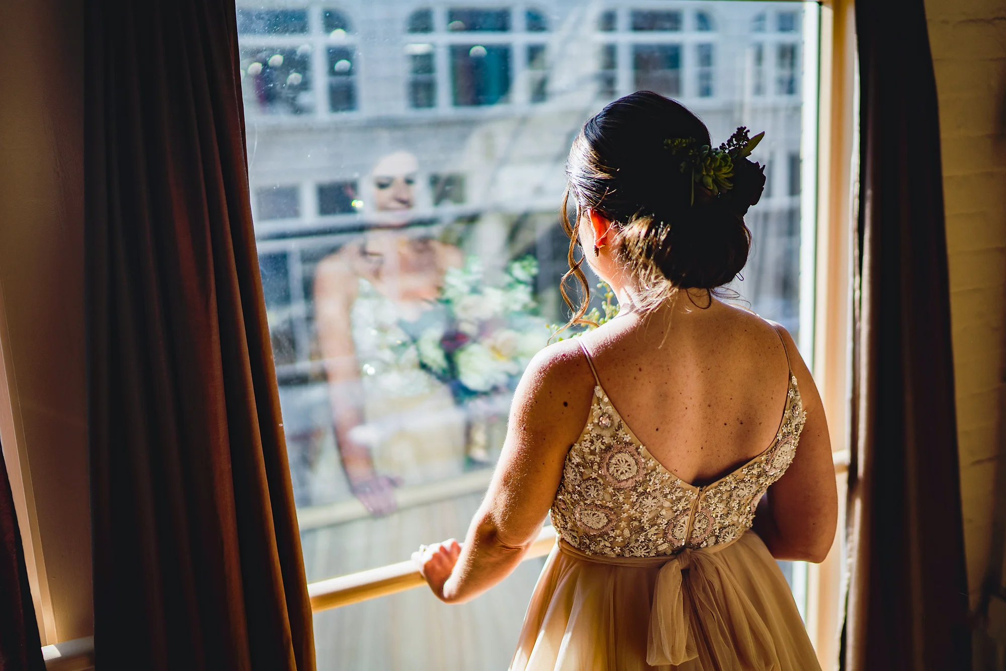 Cincinnati-Wedding-Photographer-Madison-South-Event-Center-25.jpg