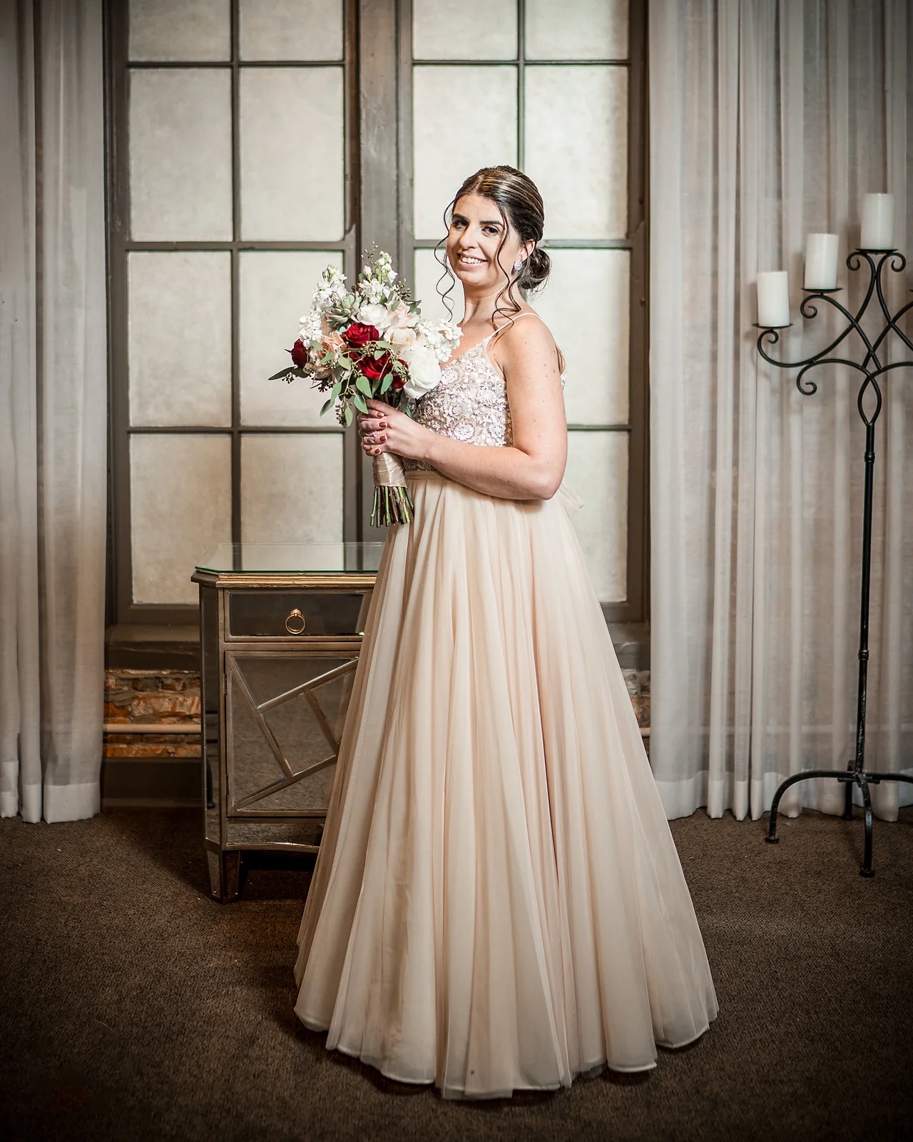 Cincinnati-Wedding-Photographer-Madison-South-Event-Center-19.jpg
