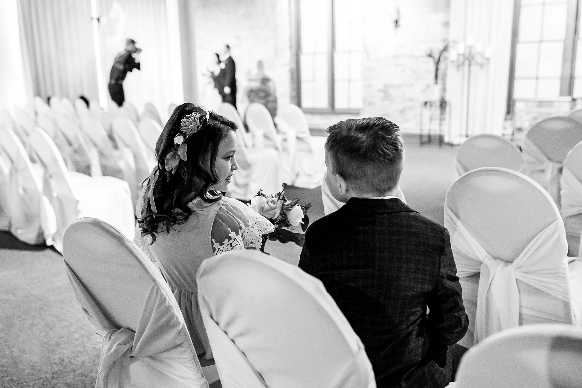 Cincinnati-Wedding-Photographer-Madison-South-Event-Center-27.jpg