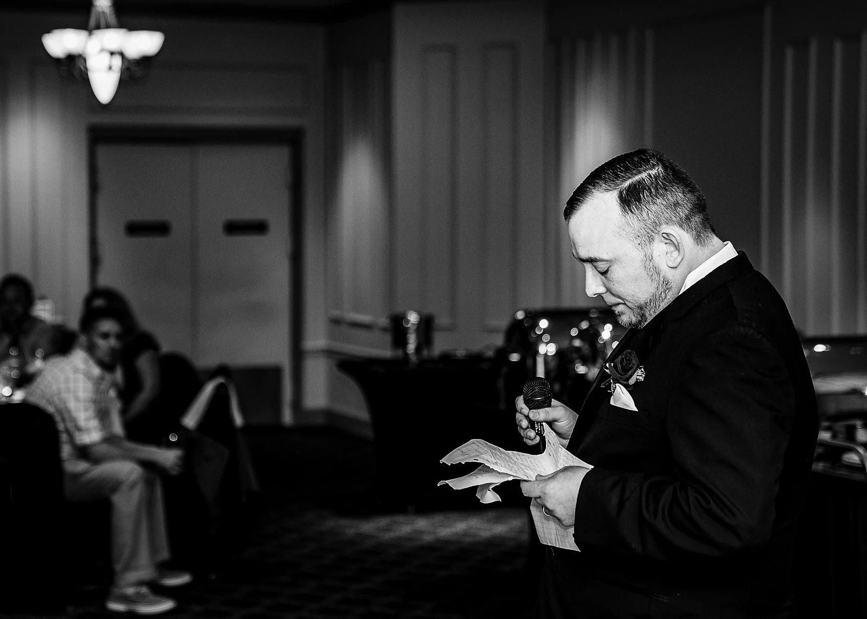 Cincinnati-Wedding-Photographer-Madison-South Event-Center-12.jpg