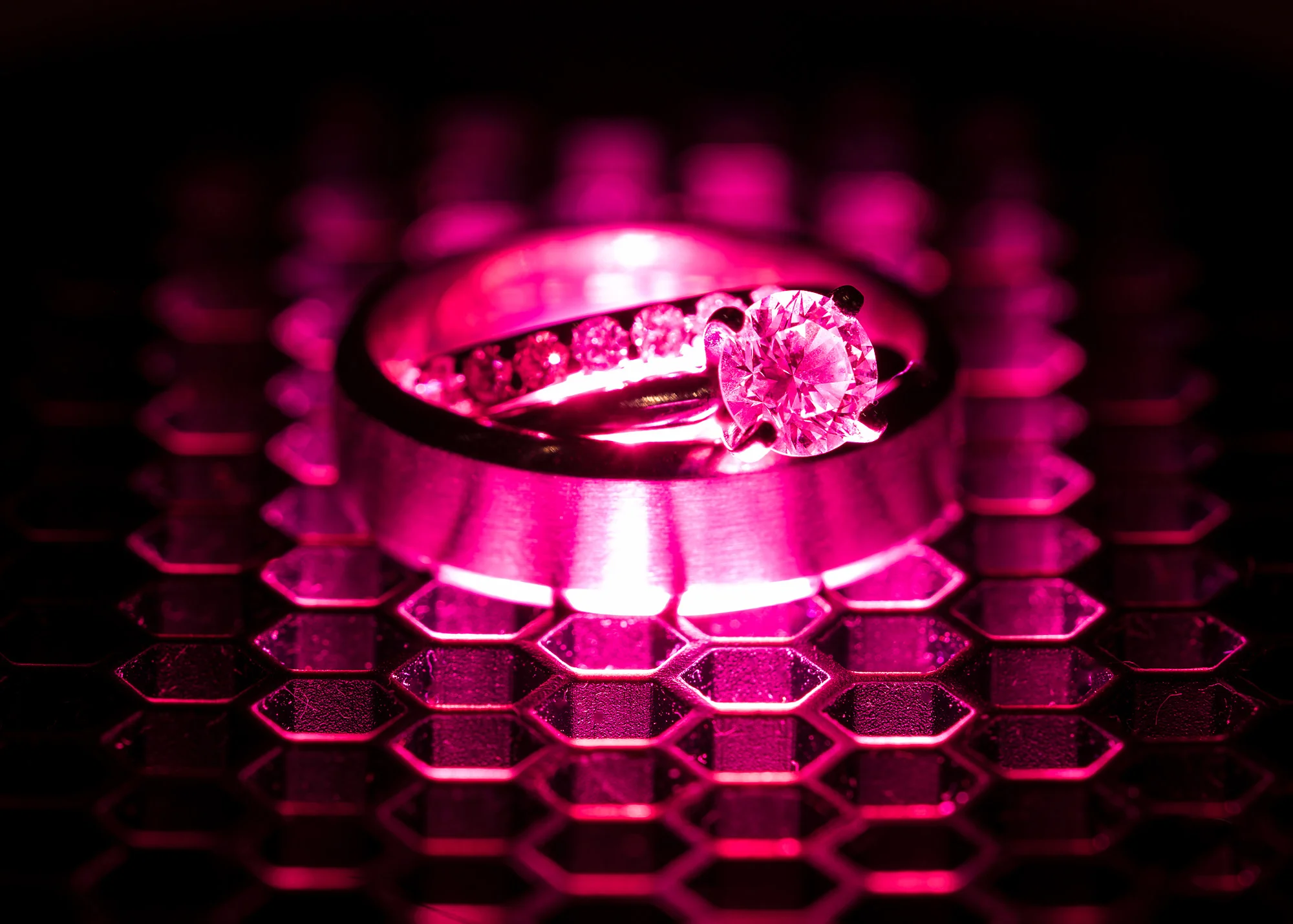 Cincinnati-Wedding-Photographer-Madison-South-Event-Center-39.jpg