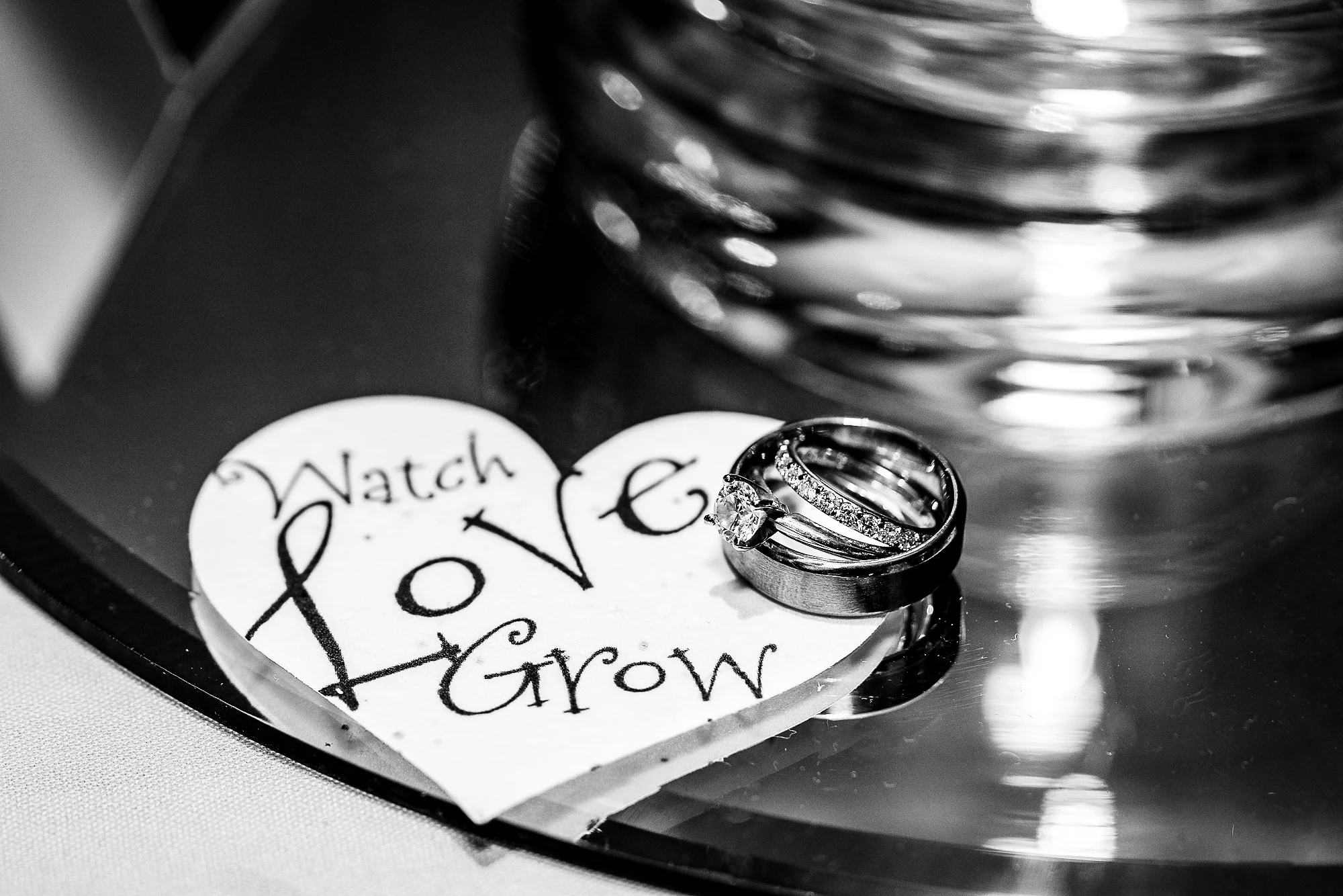 Cincinnati-Wedding-Photographer-Madison-South-Event-Center-40.jpg