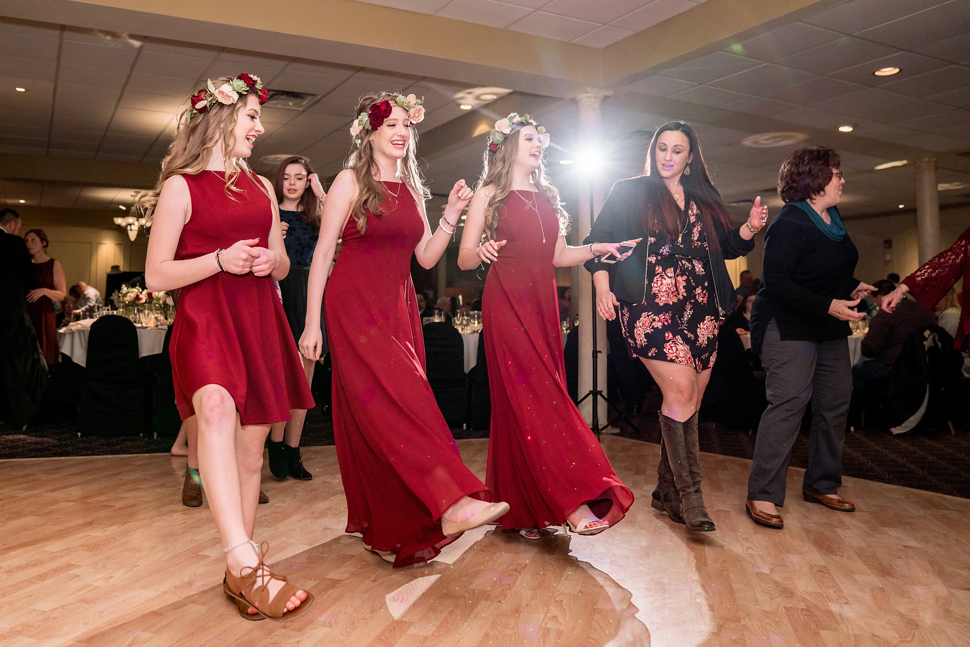Cincinnati-Wedding-Photographer-Madison-South-Event-Center-48.jpg