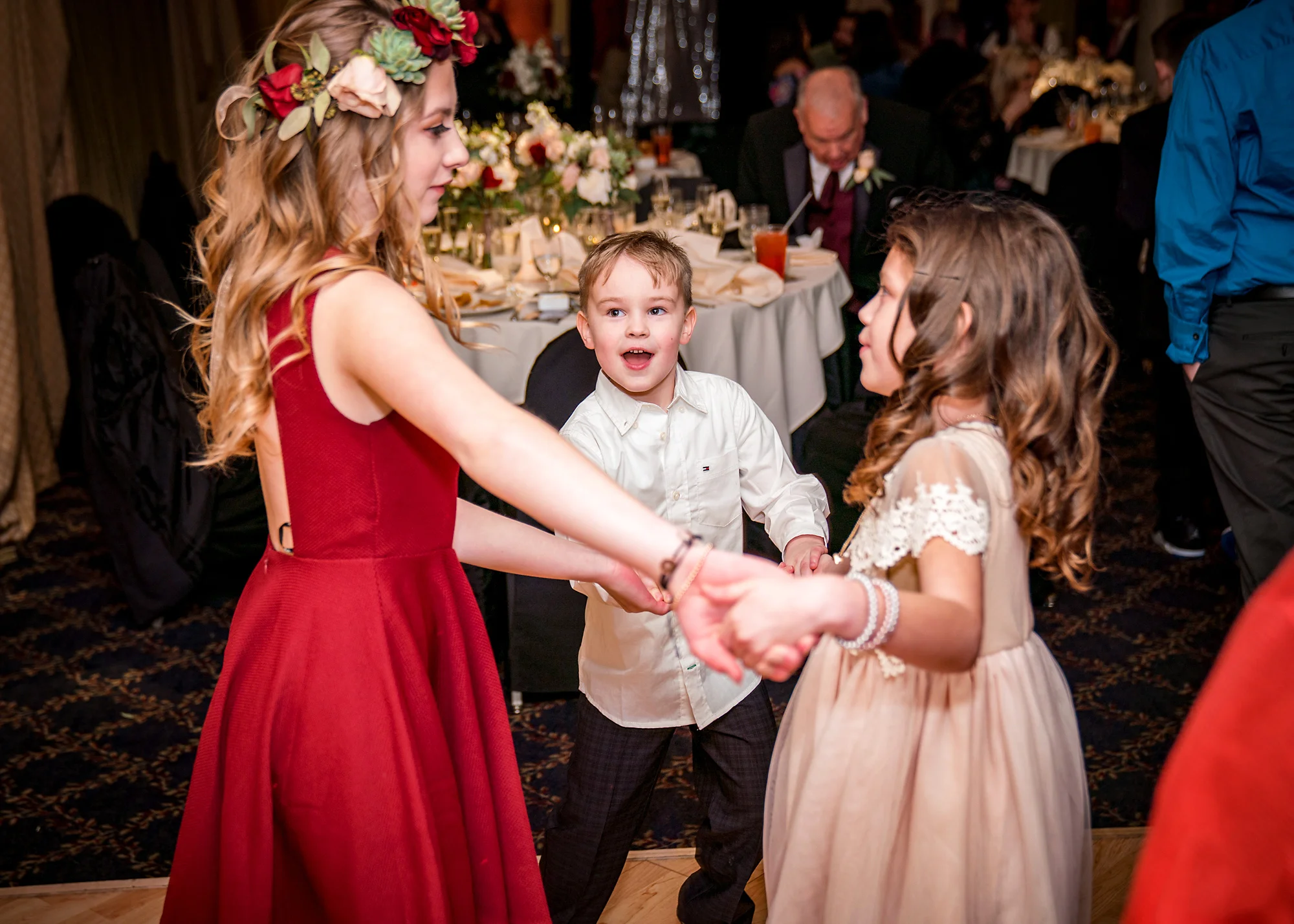 Cincinnati-Wedding-Photographer-Madison-South-Event-Center-51.jpg