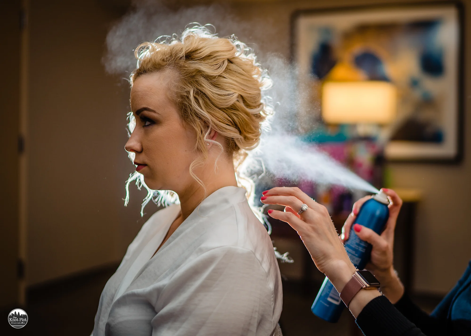 Embassy-Suites-Rivercenter-Cincinnati-Wedding-Photography-2.jpg