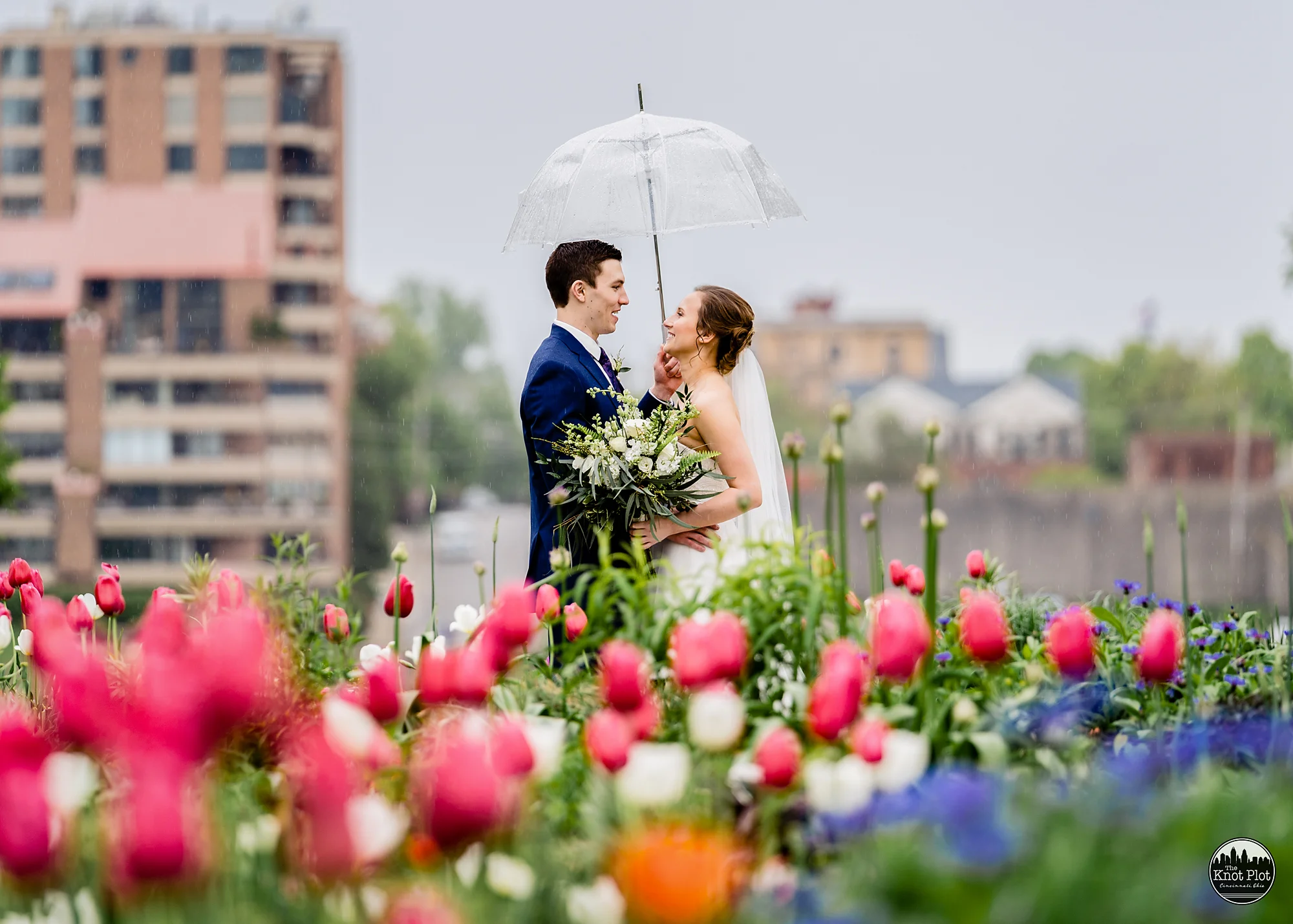Longworth-Hall-Cincinnati-Wedding-Photography-1.jpg