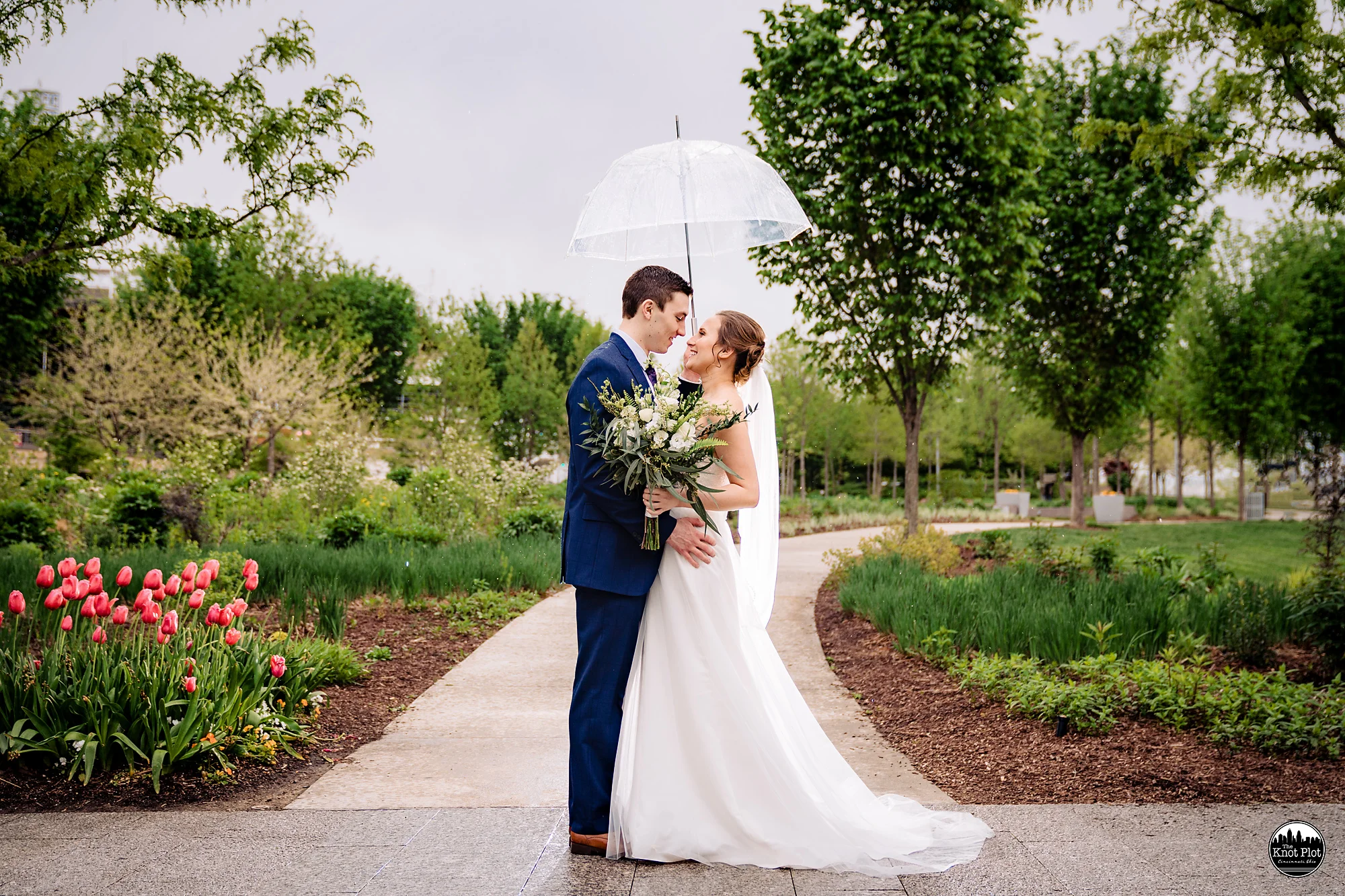 Longworth-Hall-Cincinnati-Wedding-Photography-2.jpg