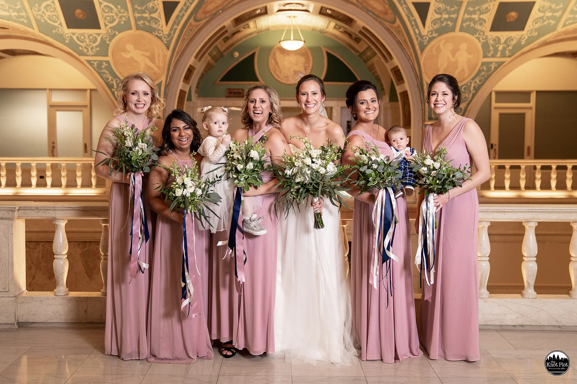 Longworth-Hall-Cincinnati-Wedding-Photography-5.jpg