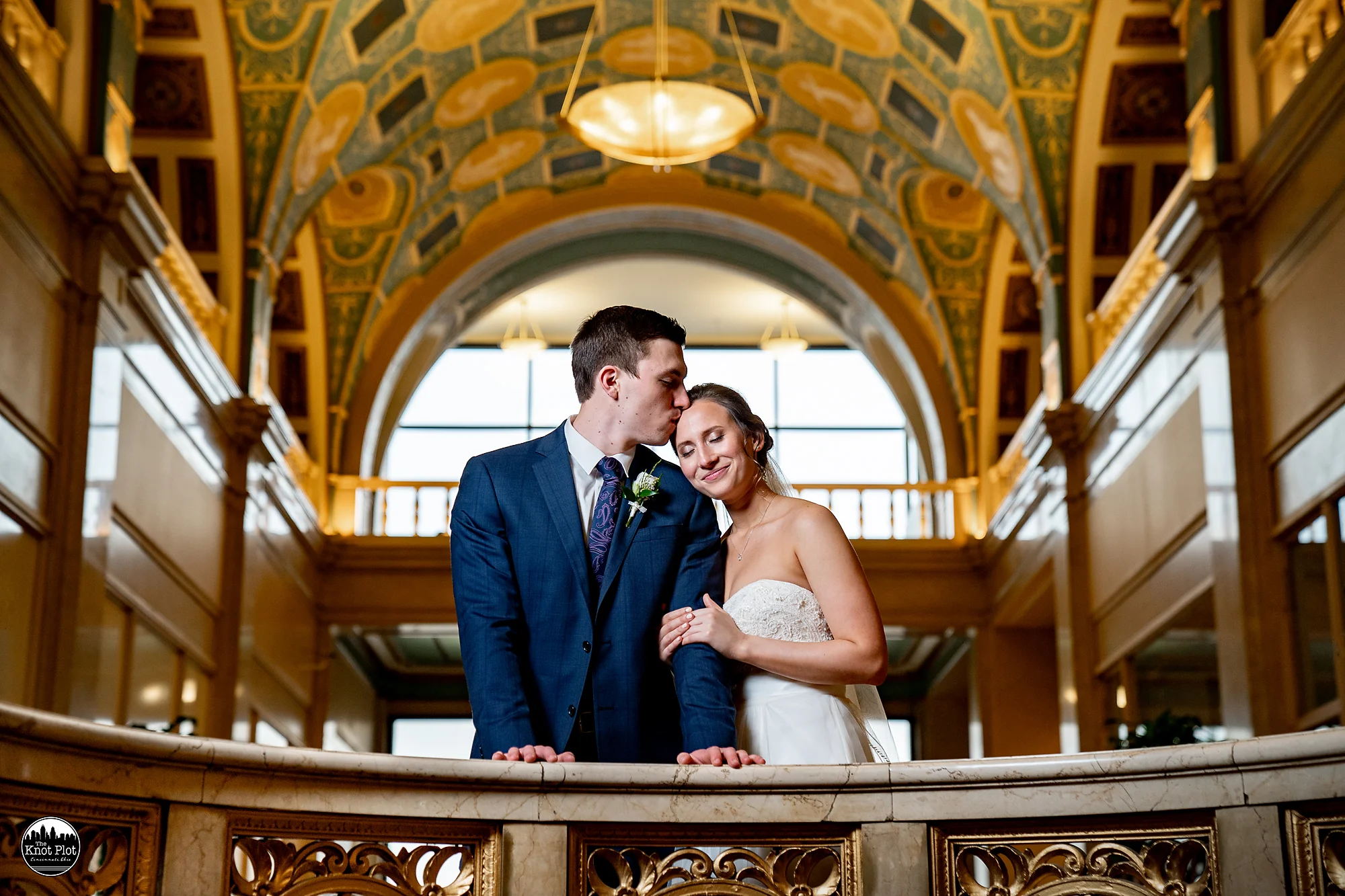 Longworth-Hall-Cincinnati-Wedding-Photography-9.jpg