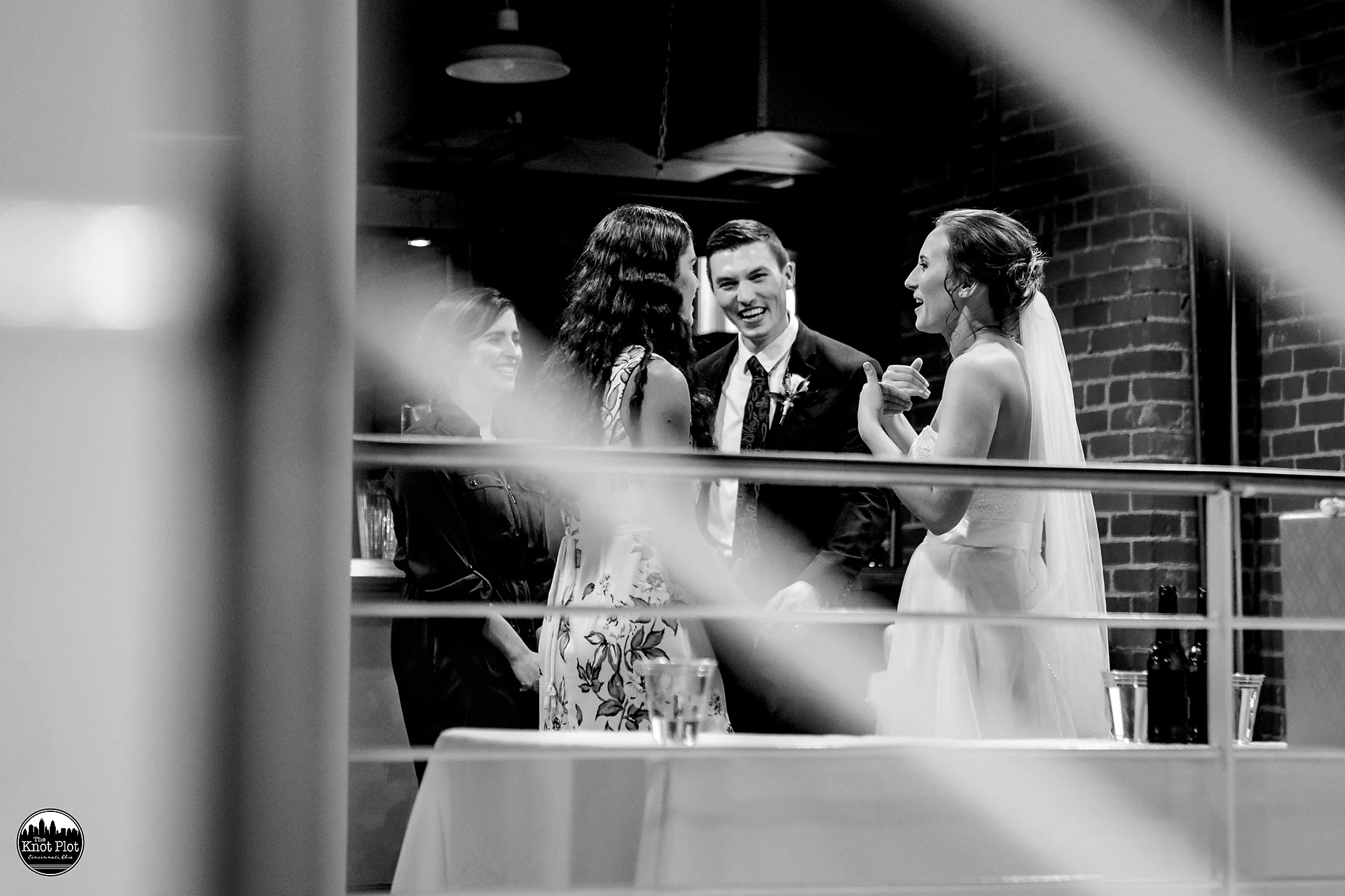 Longworth-Hall-Cincinnati-Wedding-Photography-16.jpg