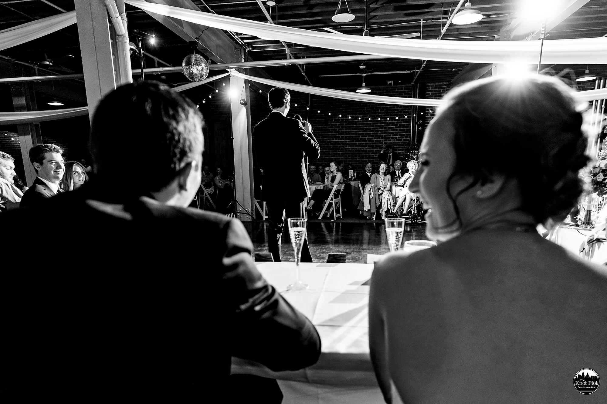 Longworth-Hall-Cincinnati-Wedding-Photography-19.jpg