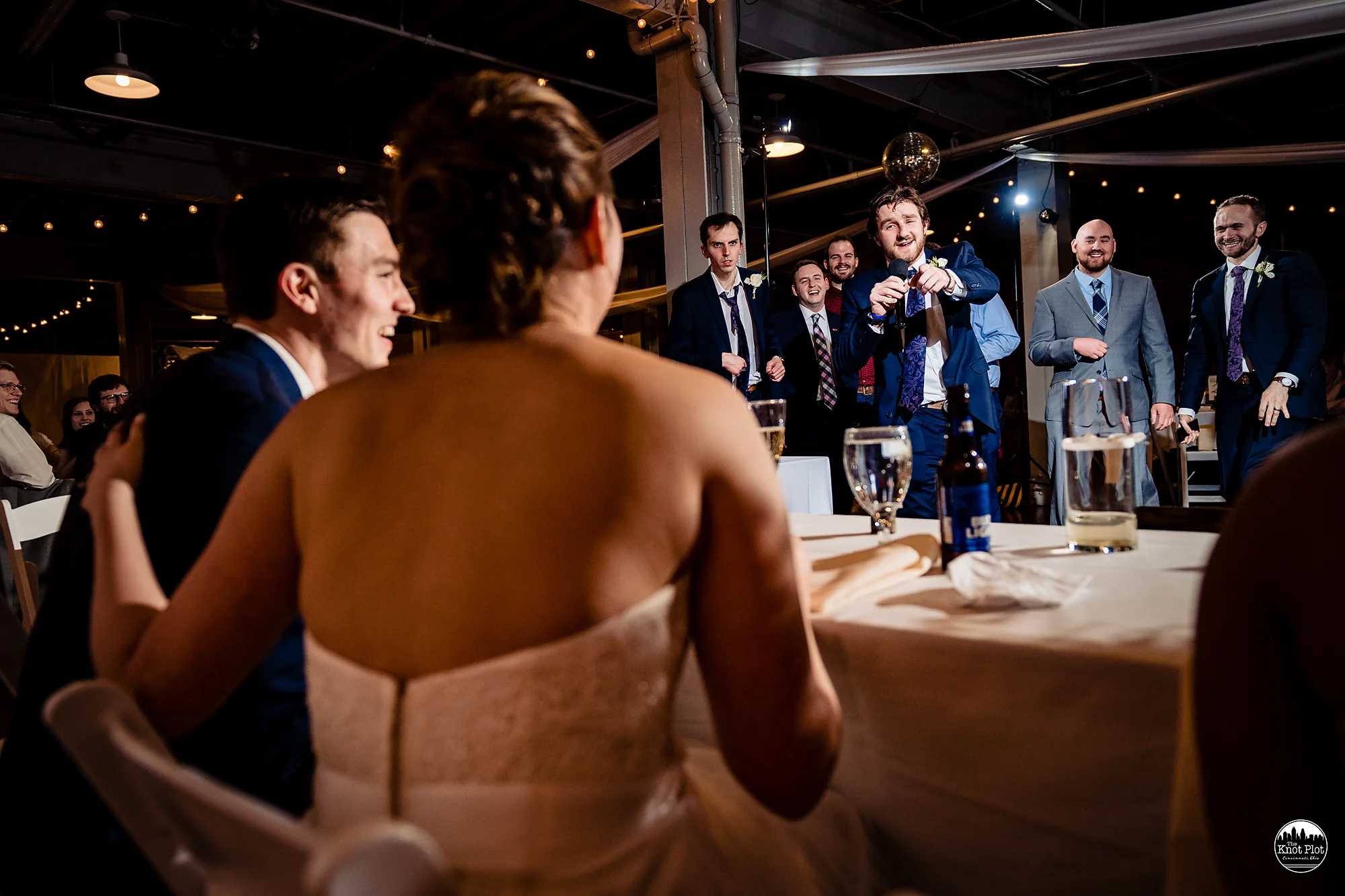 Longworth-Hall-Cincinnati-Wedding-Photography-20.jpg
