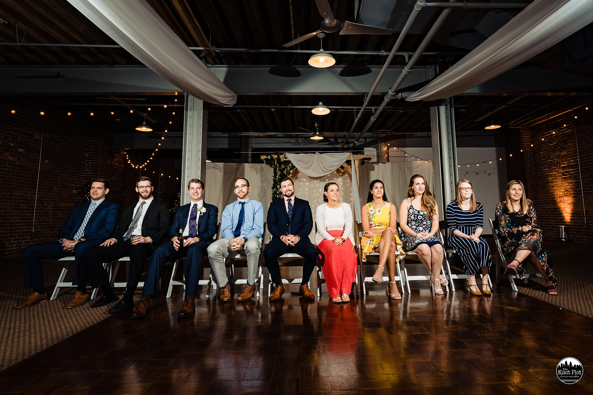 Longworth-Hall-Cincinnati-Wedding-Photography-22.jpg
