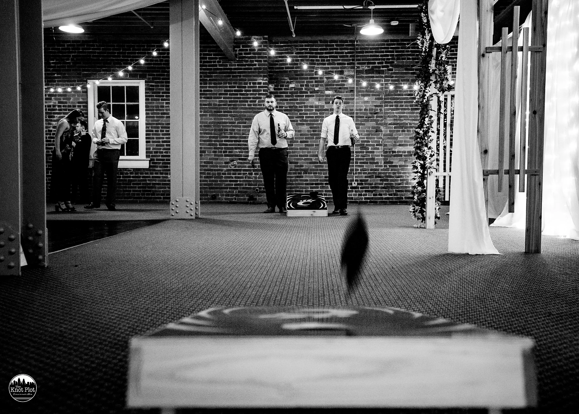 Longworth-Hall-Cincinnati-Wedding-Photography-26.jpg