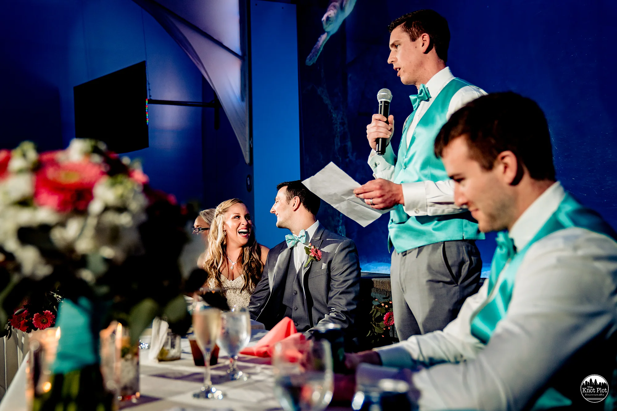 Newport-Aquarium-Wedding-Photos-19.jpg