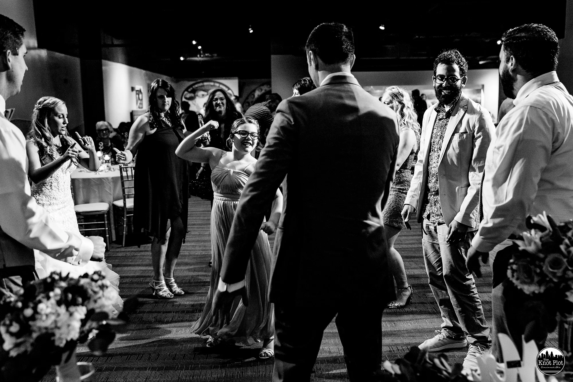 Newport-Aquarium-Wedding-Photos-22.jpg
