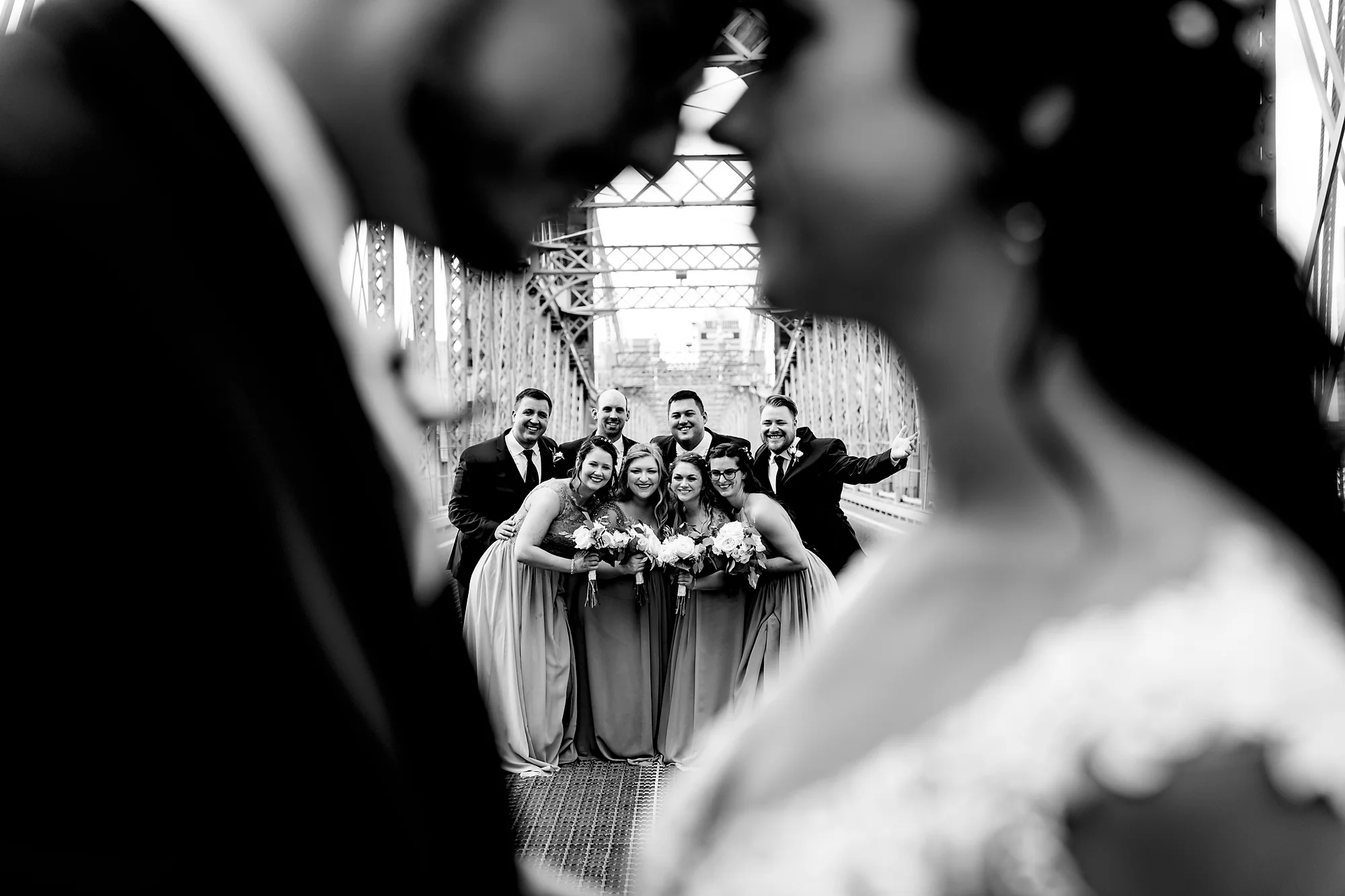 Embassy-Suites-Rivercenter-Wedding-Photography-15.jpg
