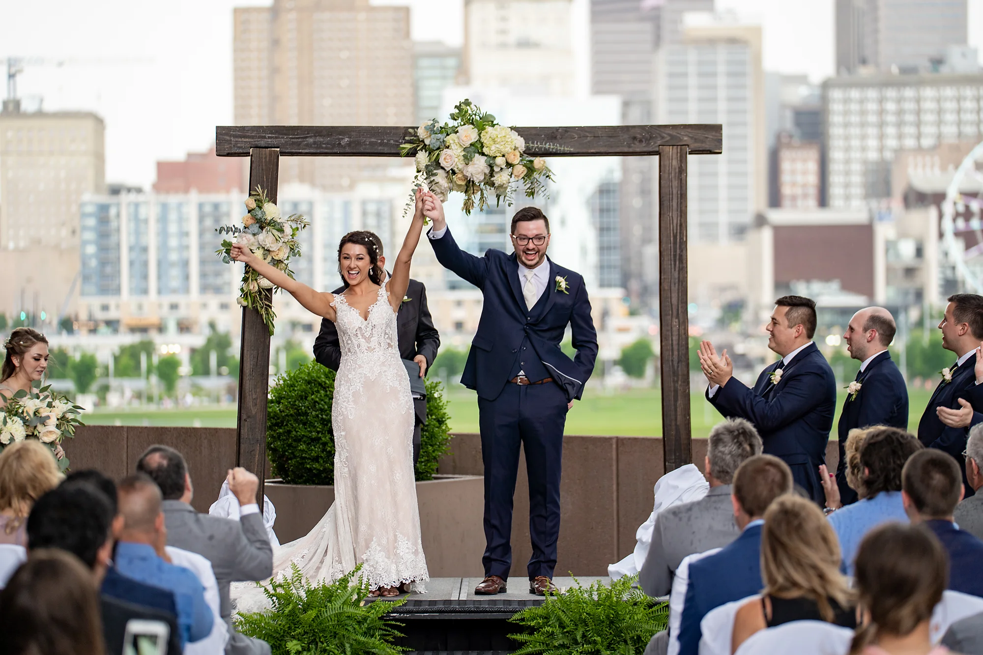 Embassy-Suites-Rivercenter-Wedding-Photography-23.jpg