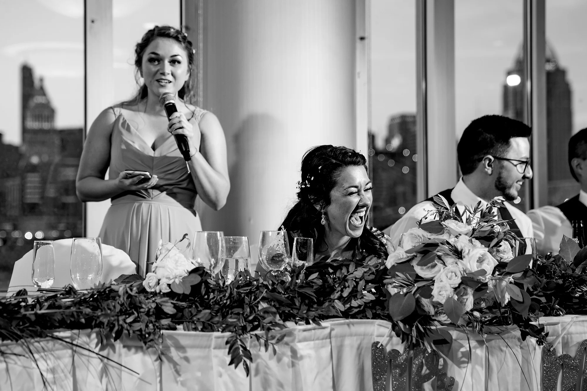 Embassy-Suites-Rivercenter-Wedding-Photography-33.jpg