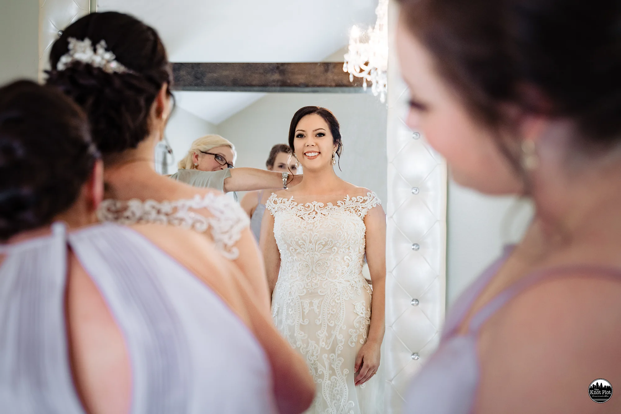 The-Josephina-Dry-Ridge-Wedding-Photography-3.jpg