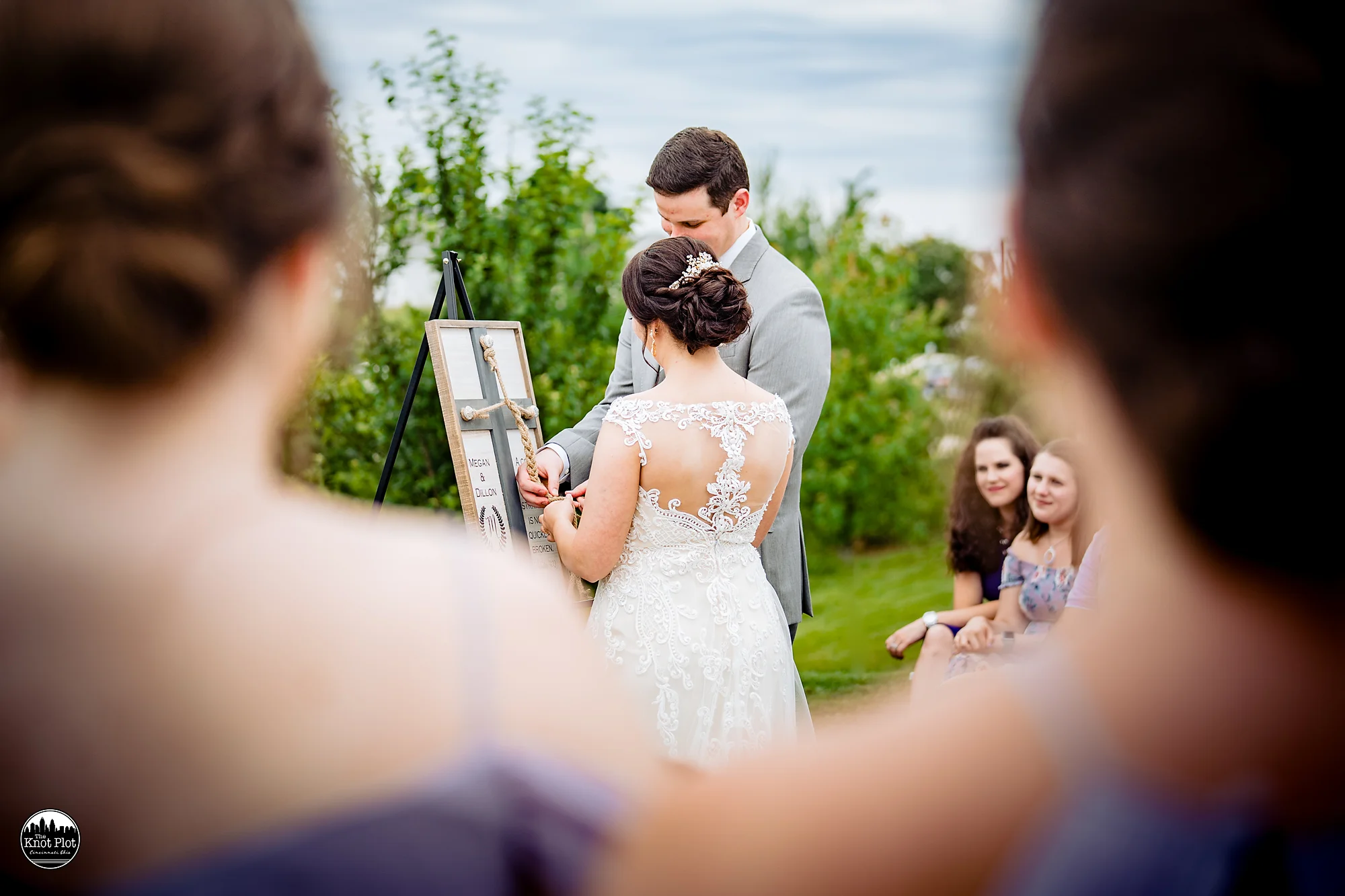 The-Josephina-Dry-Ridge-Wedding-Photography-11.jpg