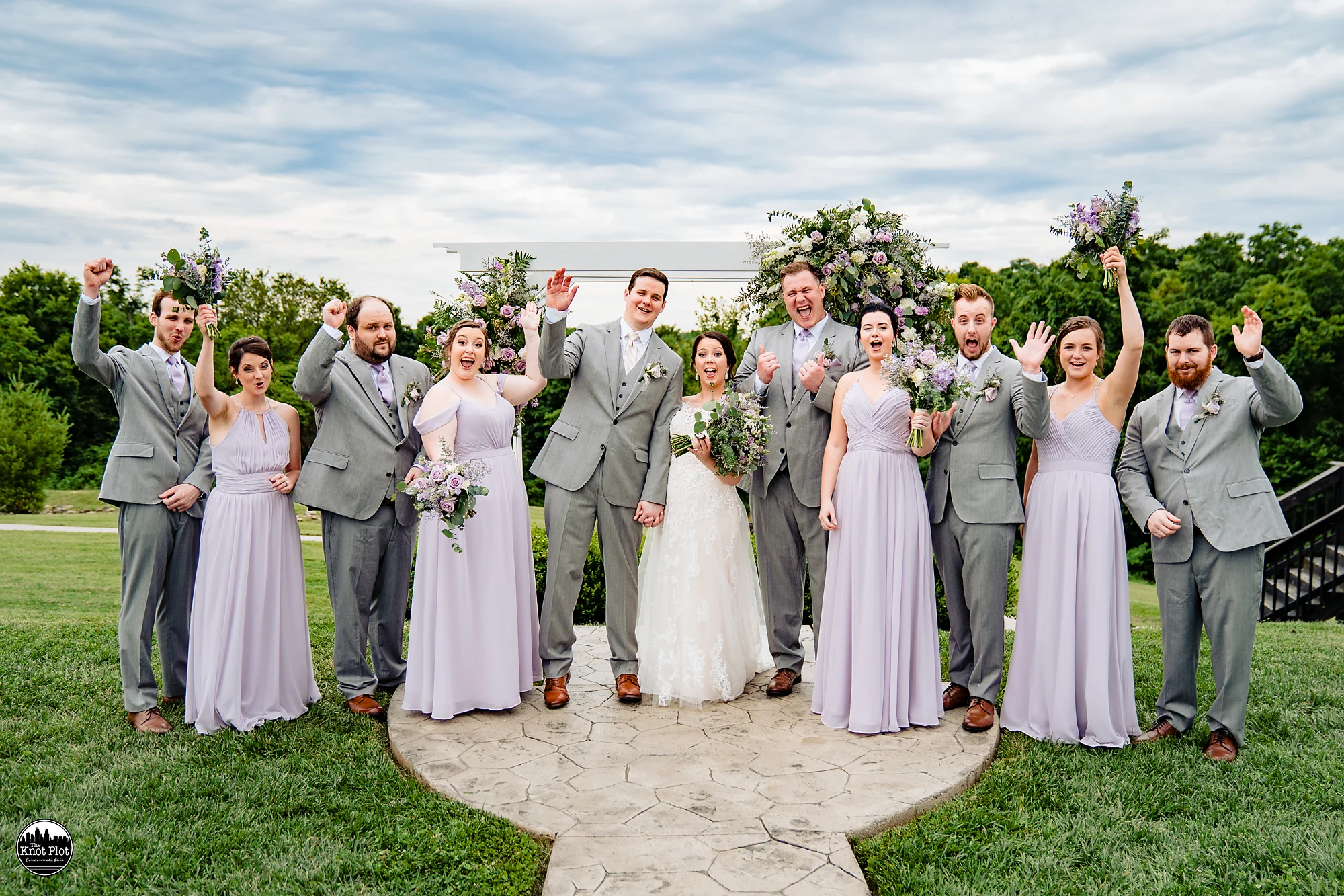 The-Josephina-Dry-Ridge-Wedding-Photography-12.jpg