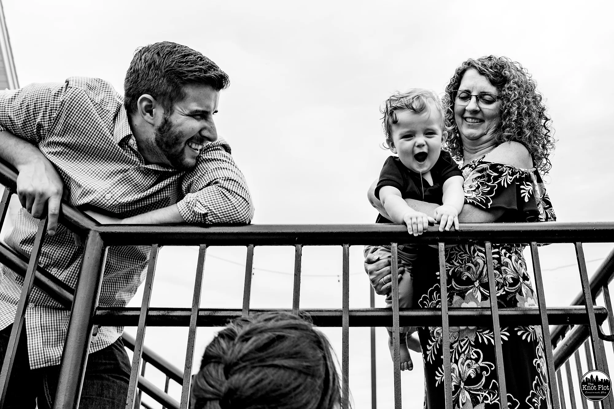 The-Josephina-Dry-Ridge-Wedding-Photography-15.jpg