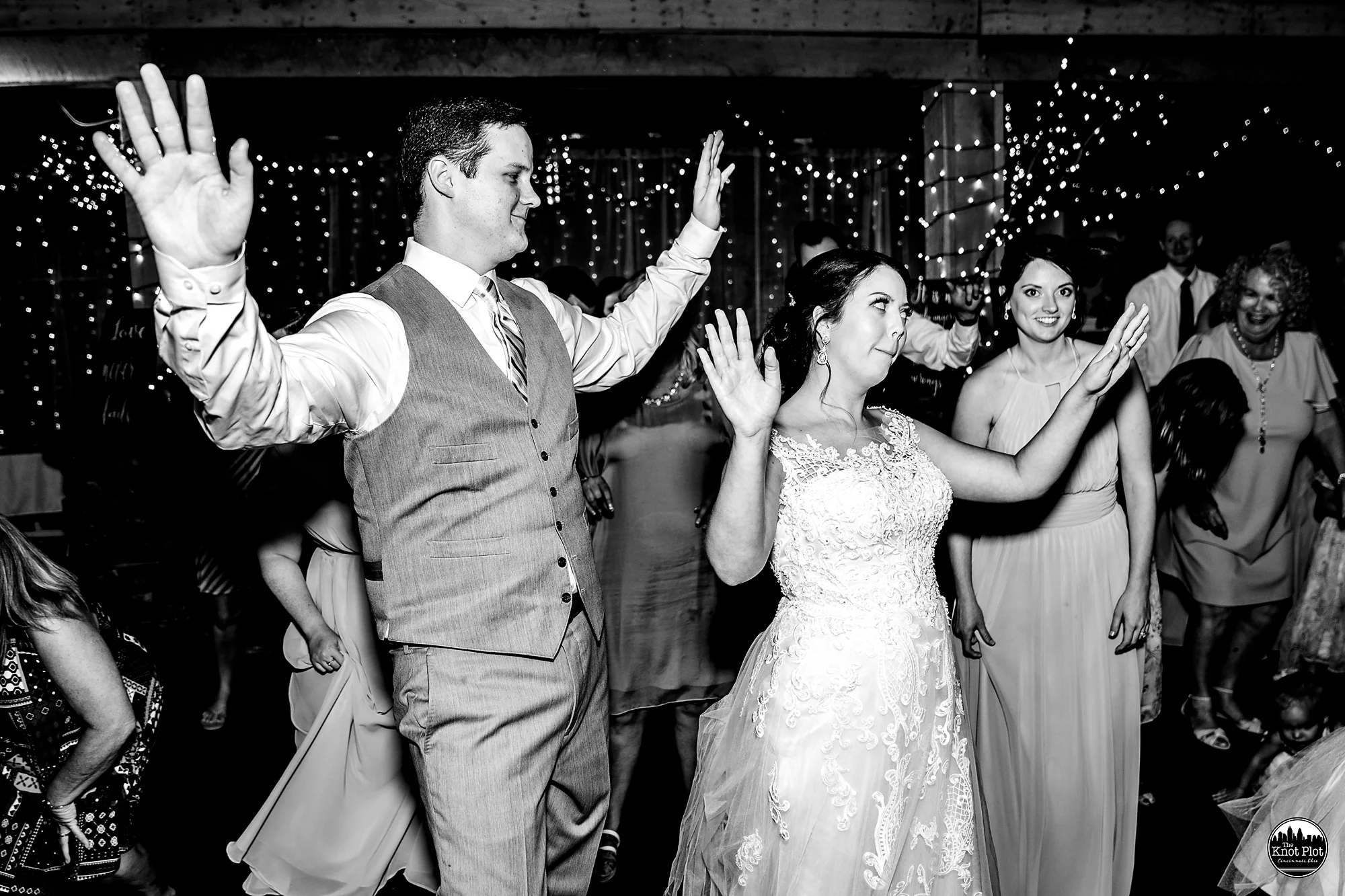 The-Josephina-Dry-Ridge-Wedding-Photography-19.jpg