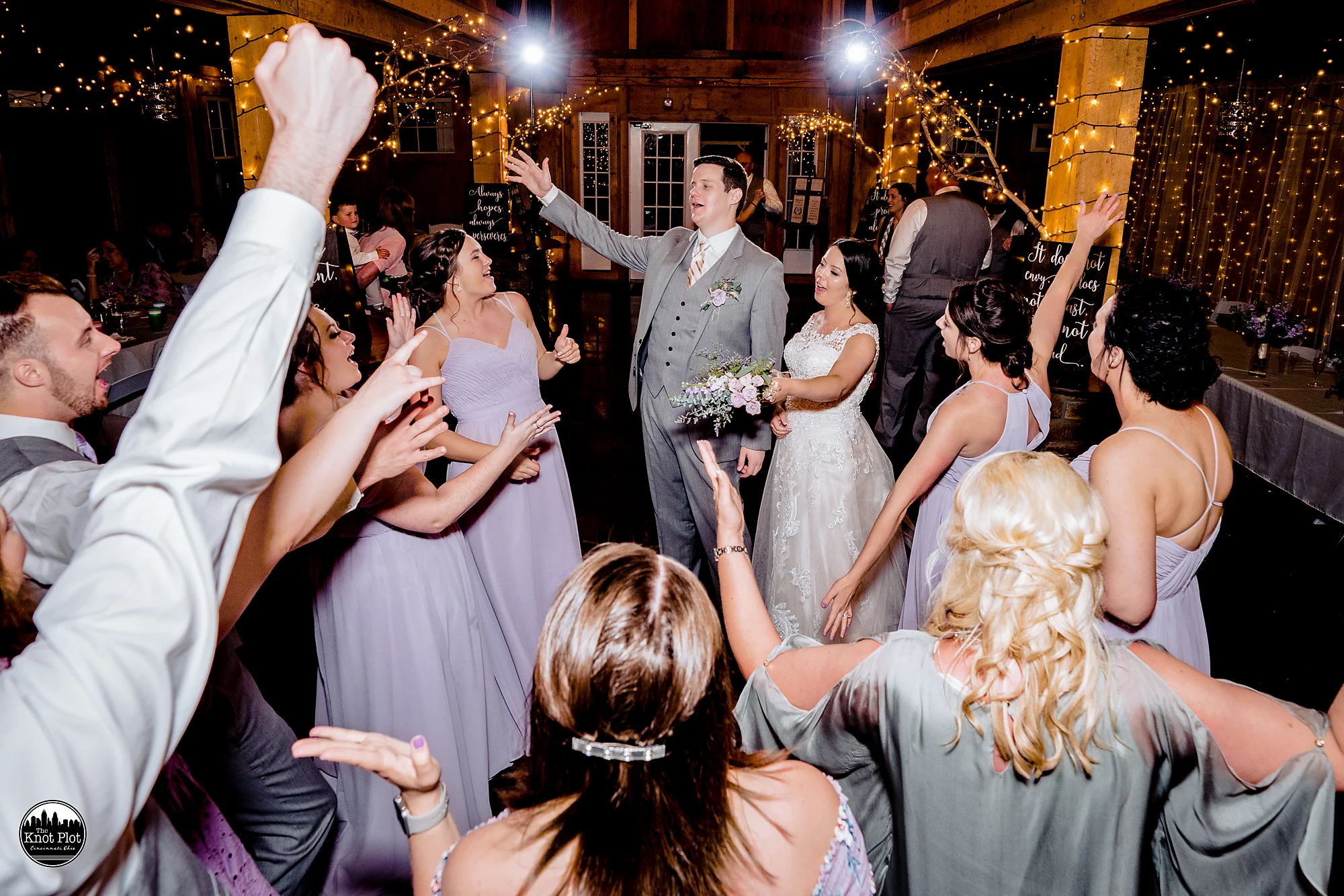 The-Josephina-Dry-Ridge-Wedding-Photography-23.jpg