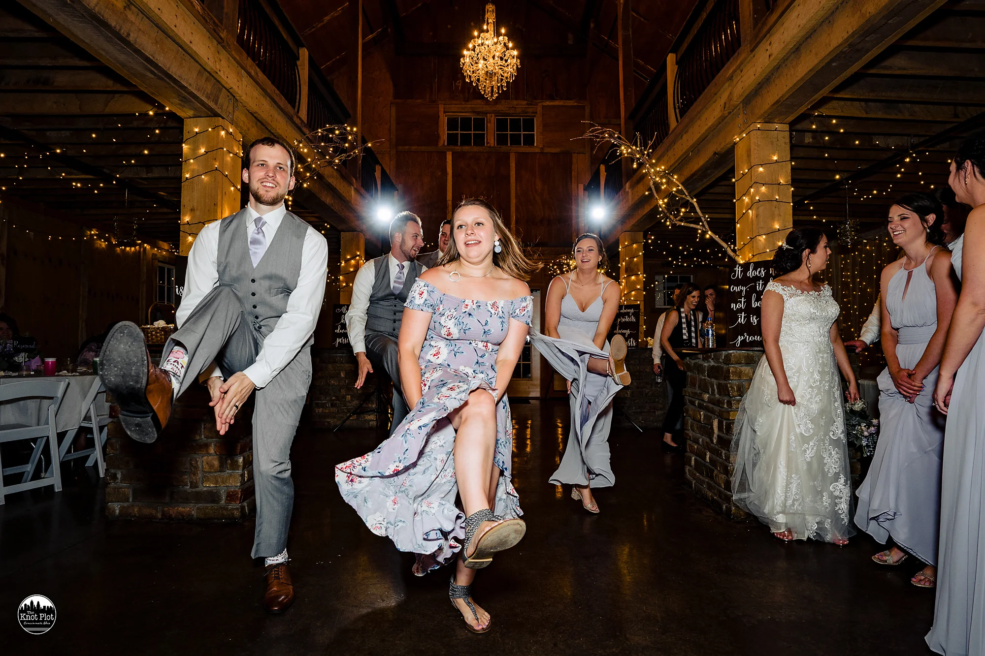 The-Josephina-Dry-Ridge-Wedding-Photography-24.jpg