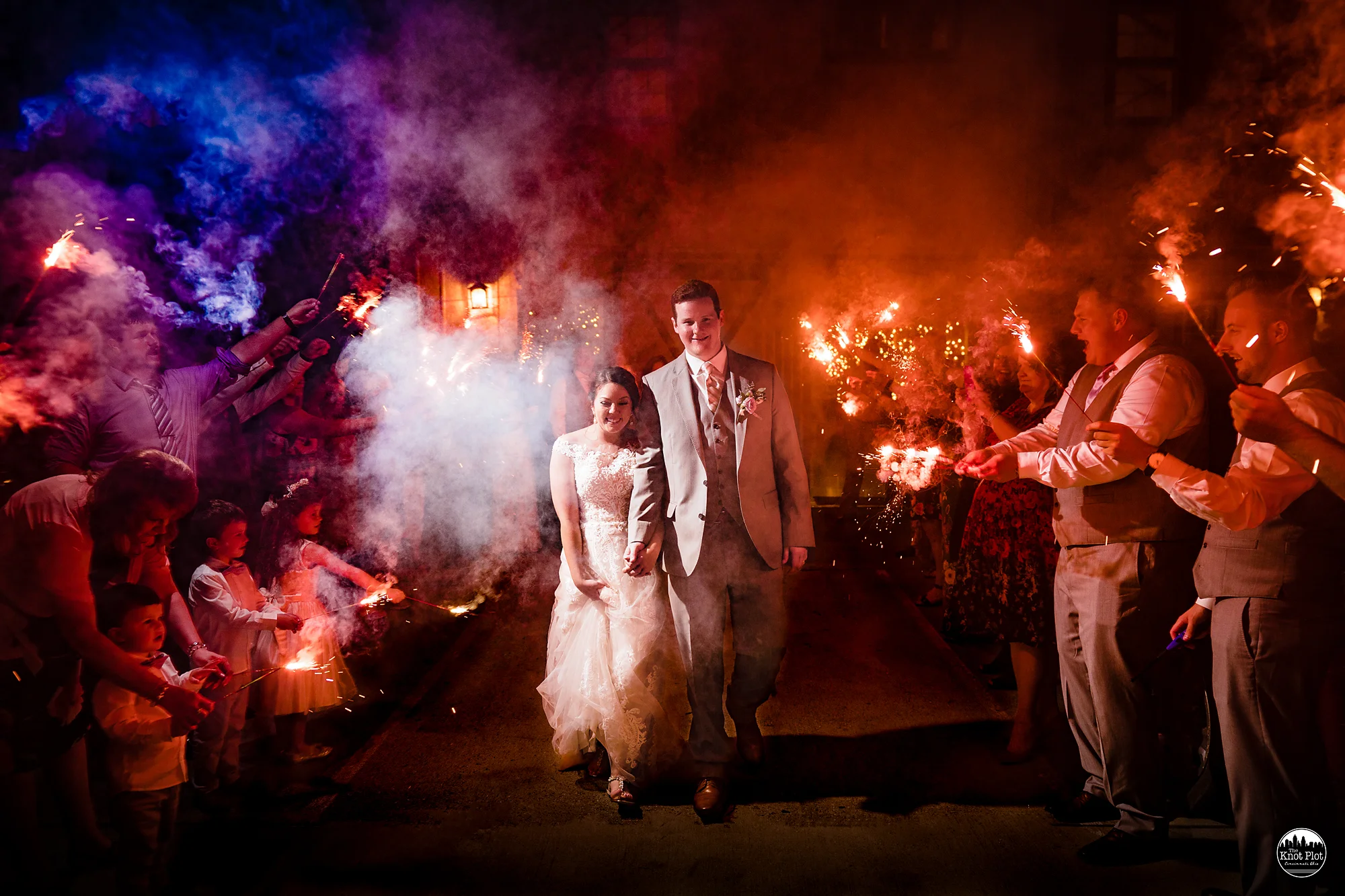 The-Josephina-Dry-Ridge-Wedding-Photography-26.jpg