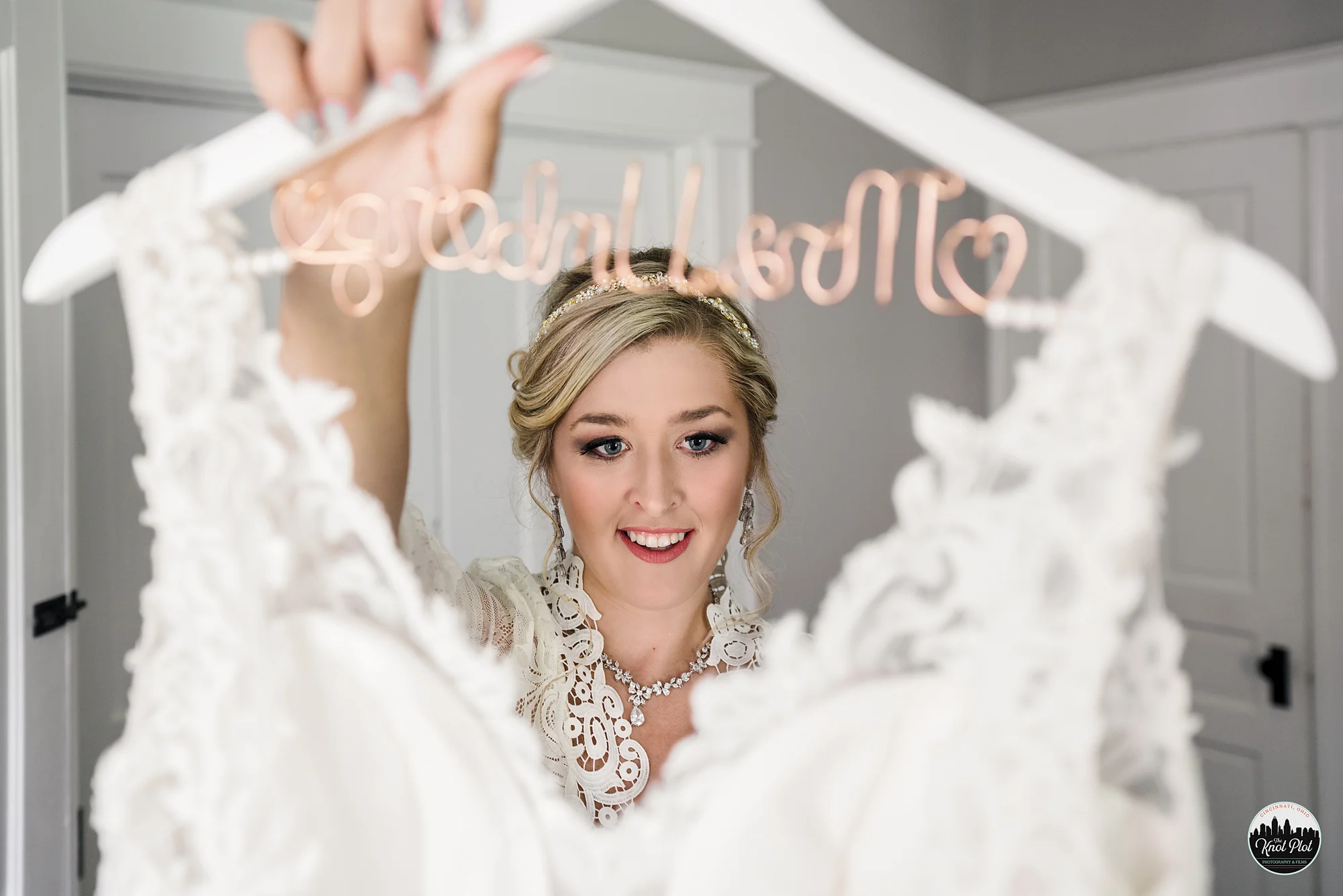 Southgate-Community-Center-KY-Wedding-Photography-5.jpg