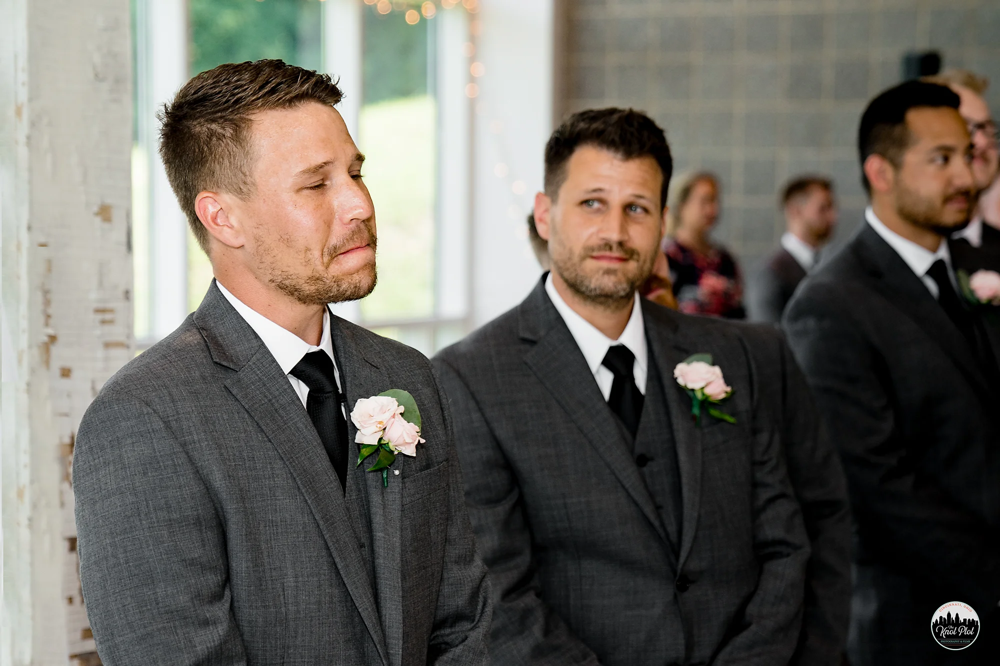 Southgate-Community-Center-KY-Wedding-Photography-10.jpg
