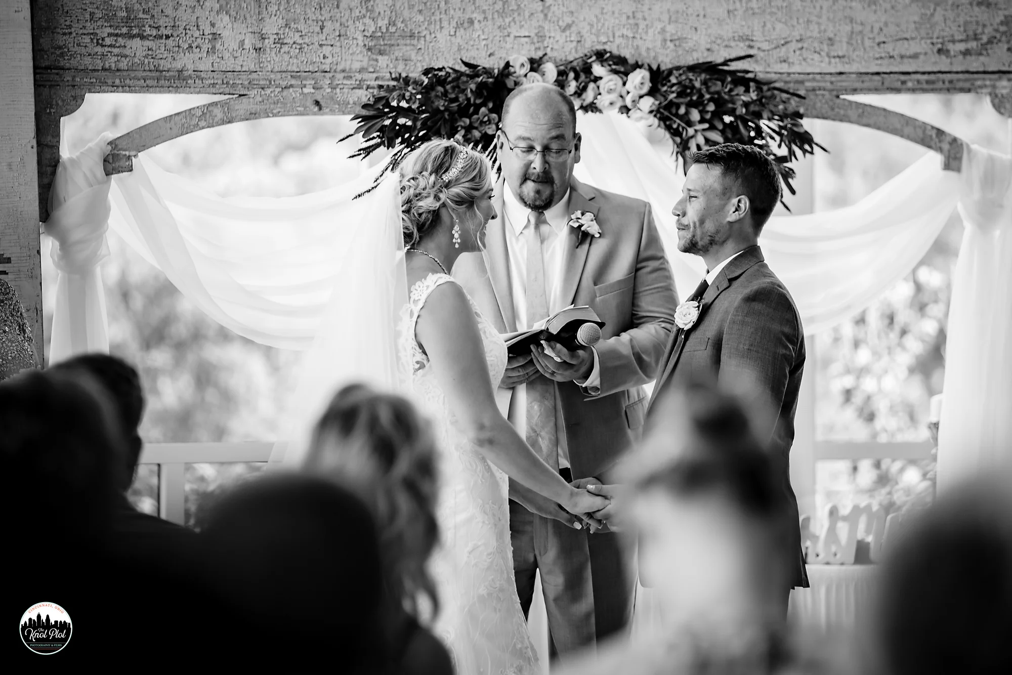 Southgate-Community-Center-KY-Wedding-Photography-12.jpg