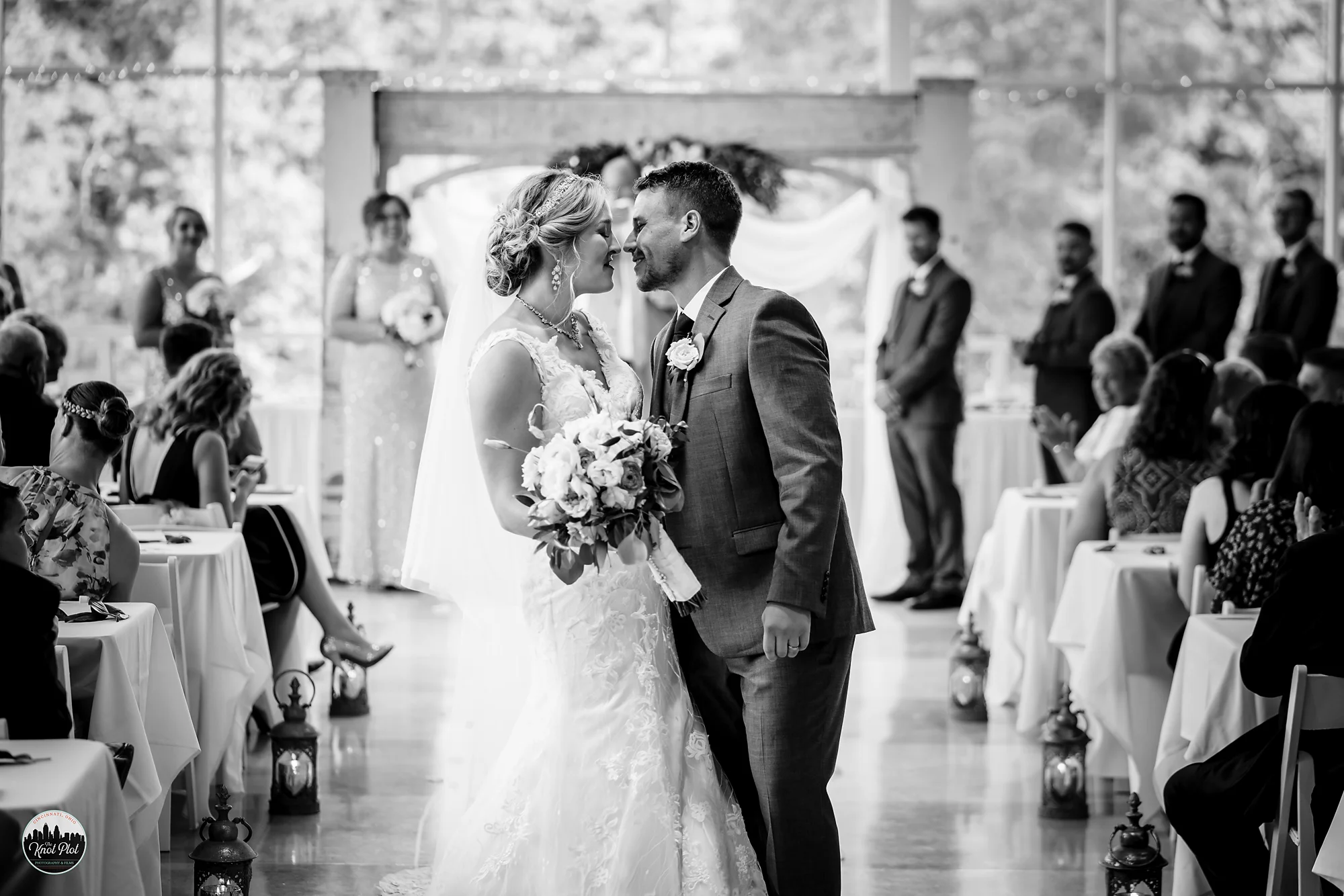 Southgate-Community-Center-KY-Wedding-Photography-14.jpg