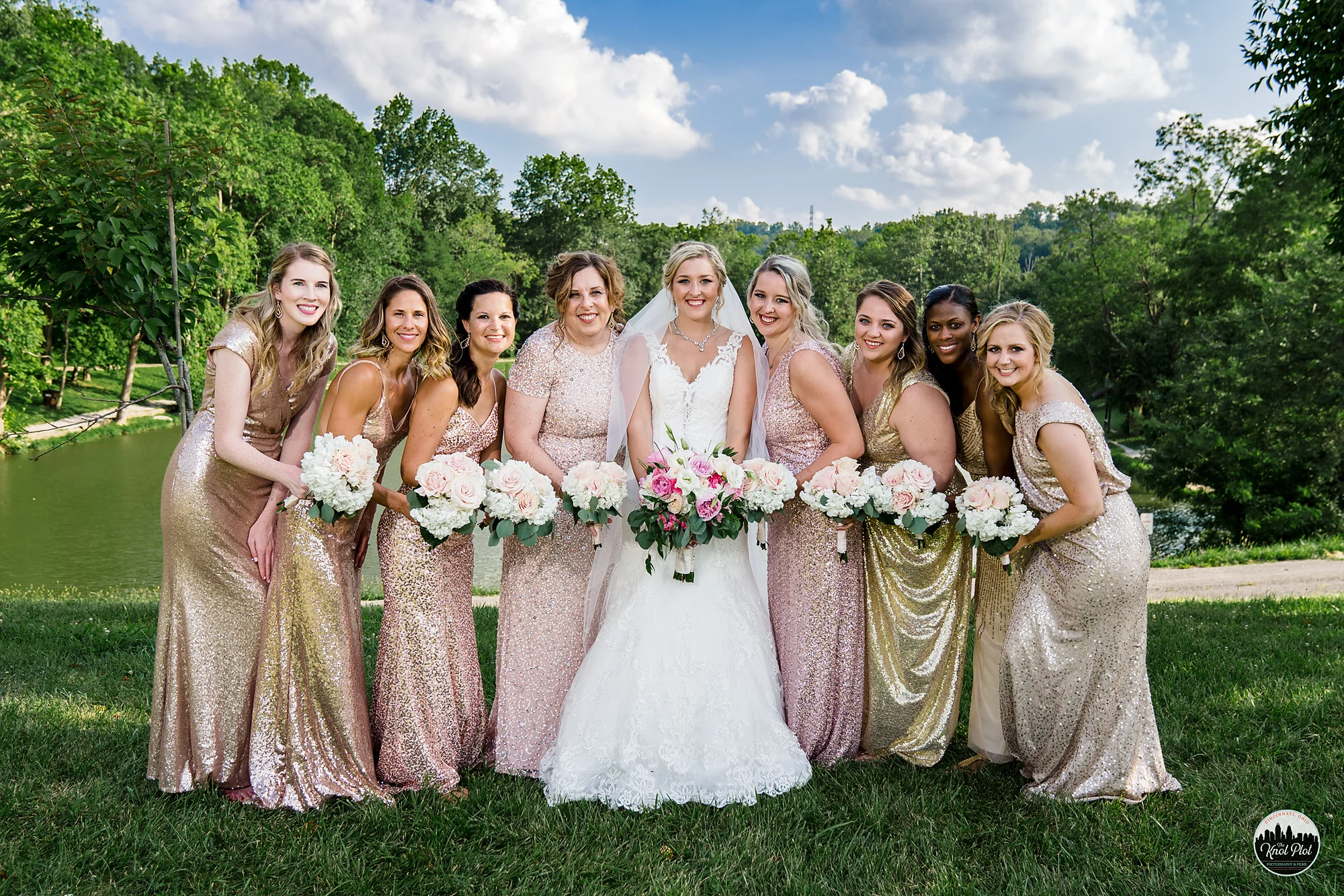 Southgate-Community-Center-KY-Wedding-Photography-16.jpg