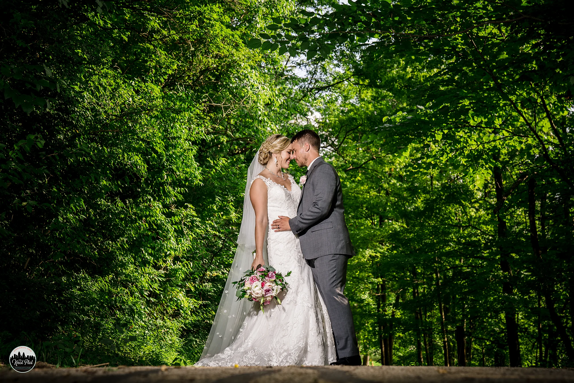 Southgate-Community-Center-KY-Wedding-Photography-19.jpg