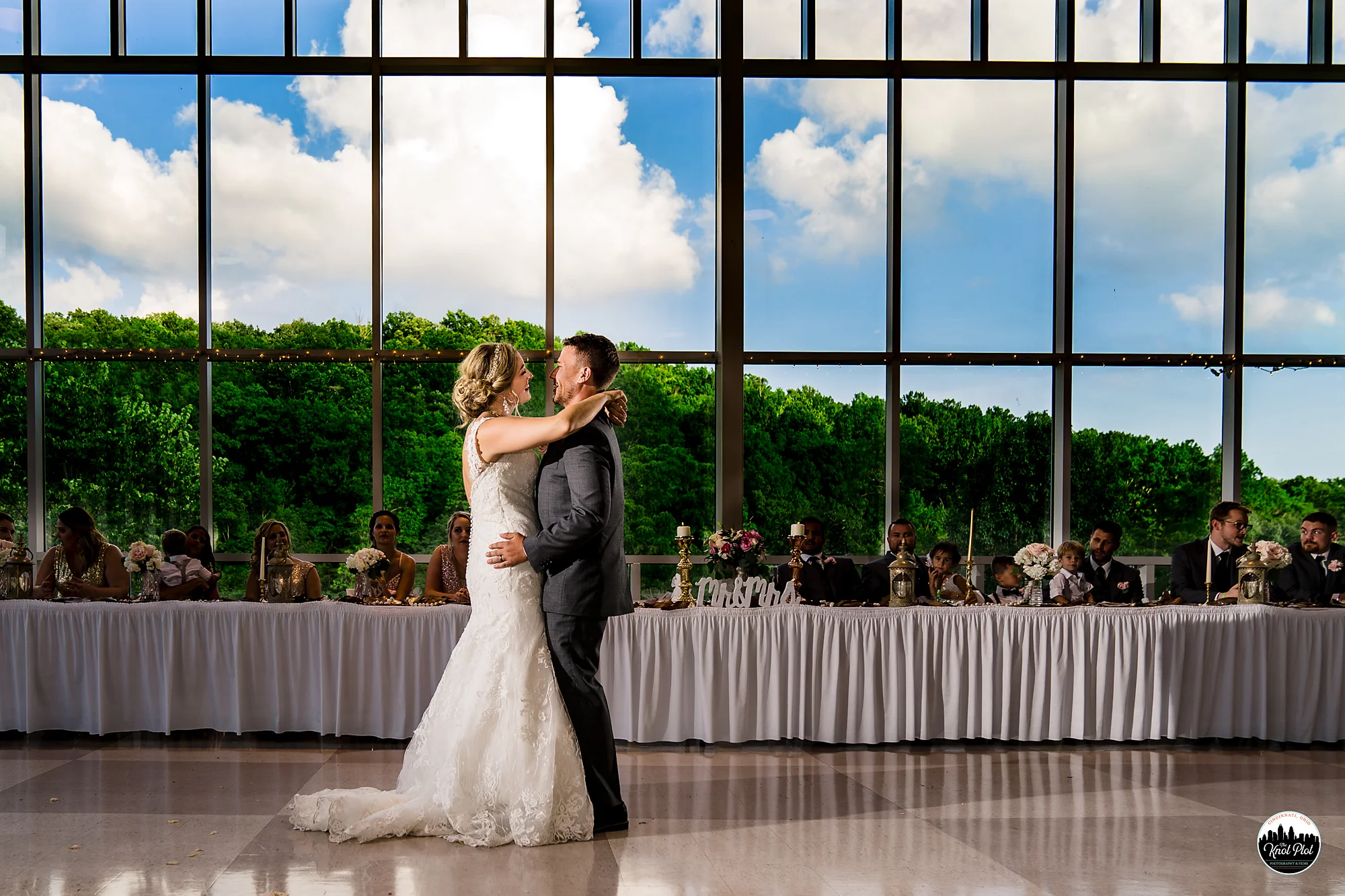 Southgate-Community-Center-KY-Wedding-Photography-22.jpg
