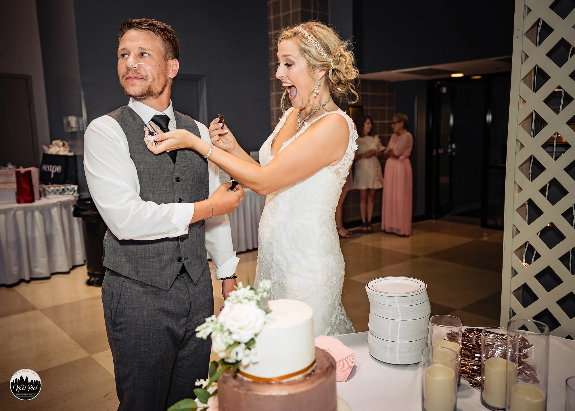 Southgate-Community-Center-KY-Wedding-Photography-25.jpg